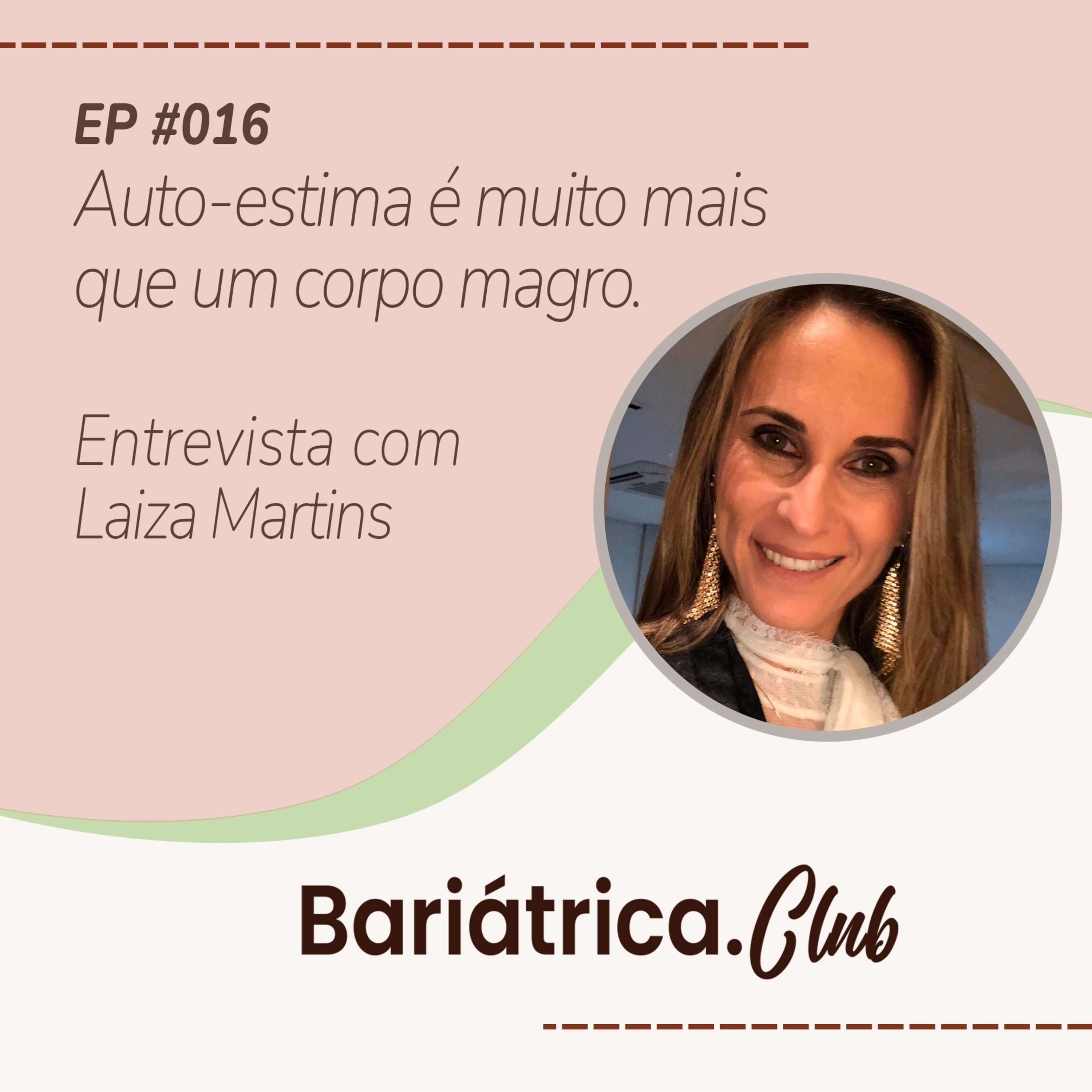 Bariátrica.Club