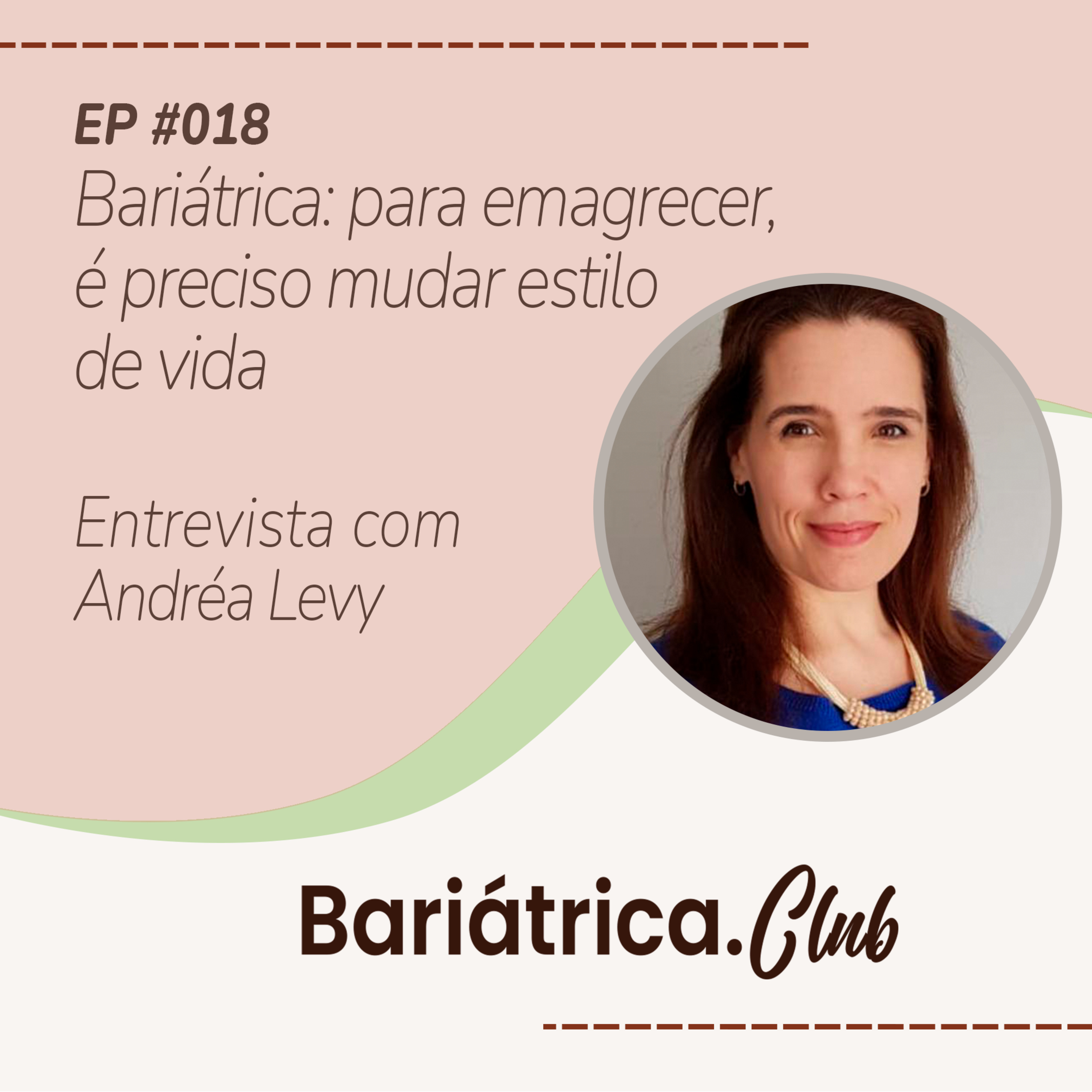 Bariátrica.Club