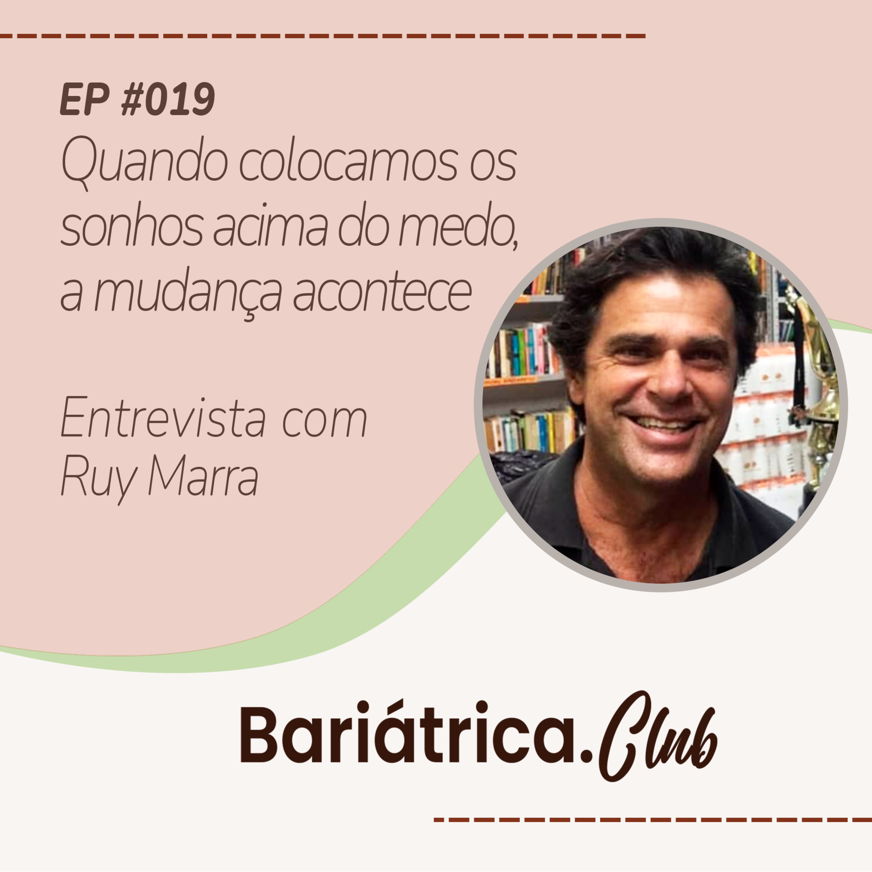 Bariátrica.Club
