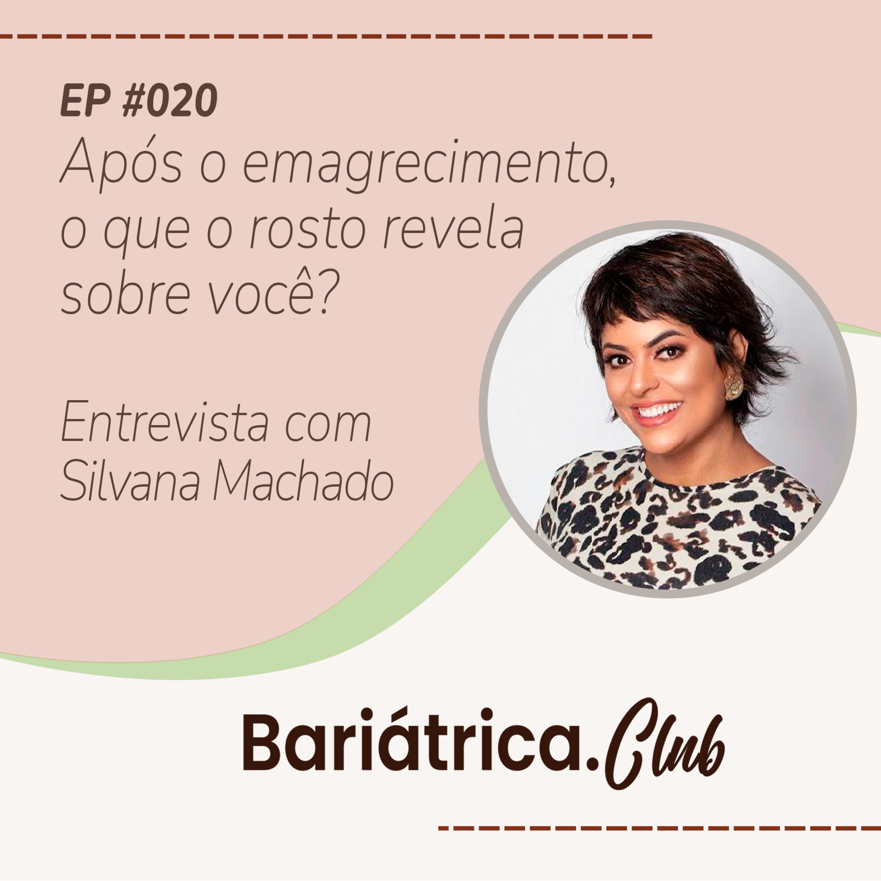 Bariátrica.Club