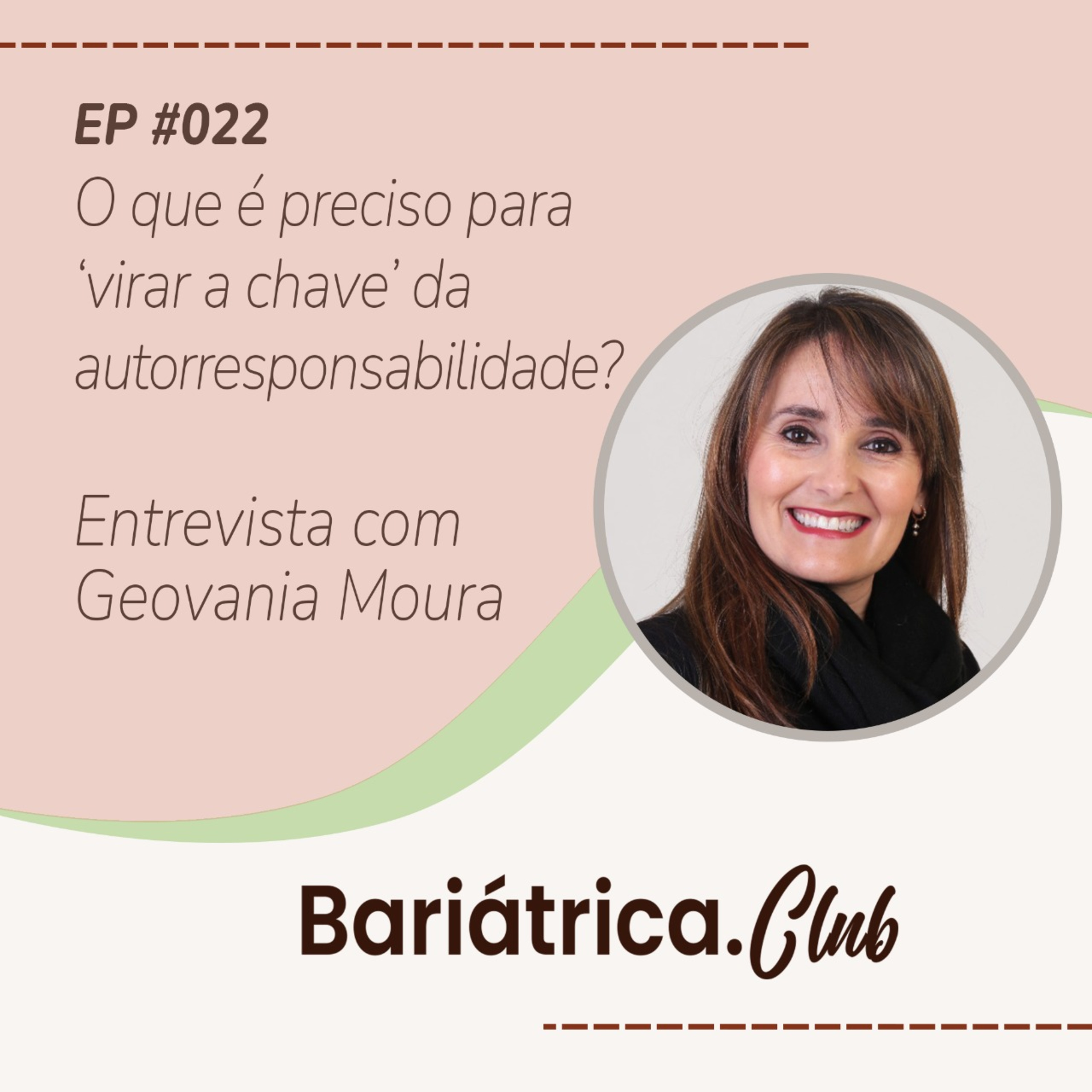 Bariátrica.Club