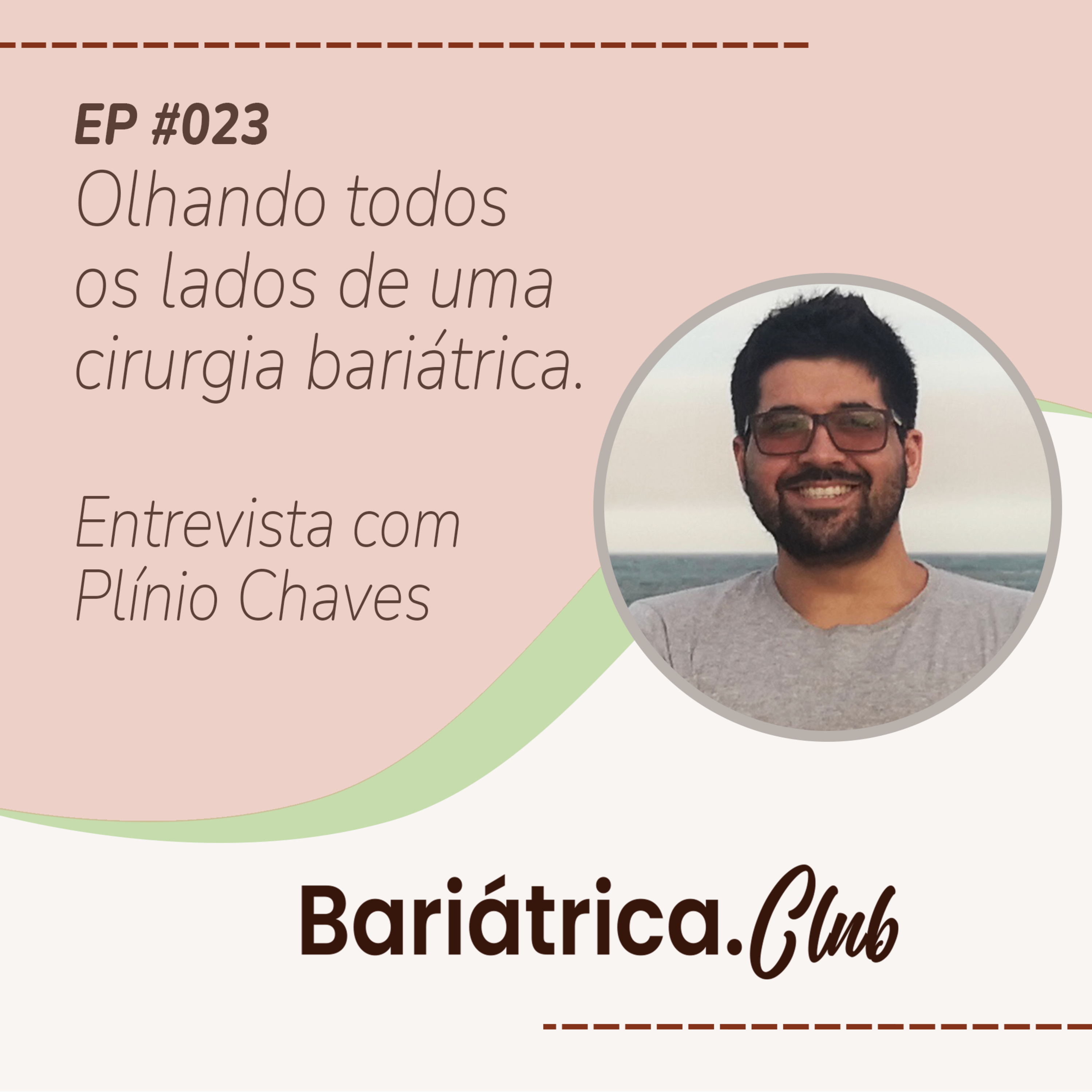 Bariátrica.Club