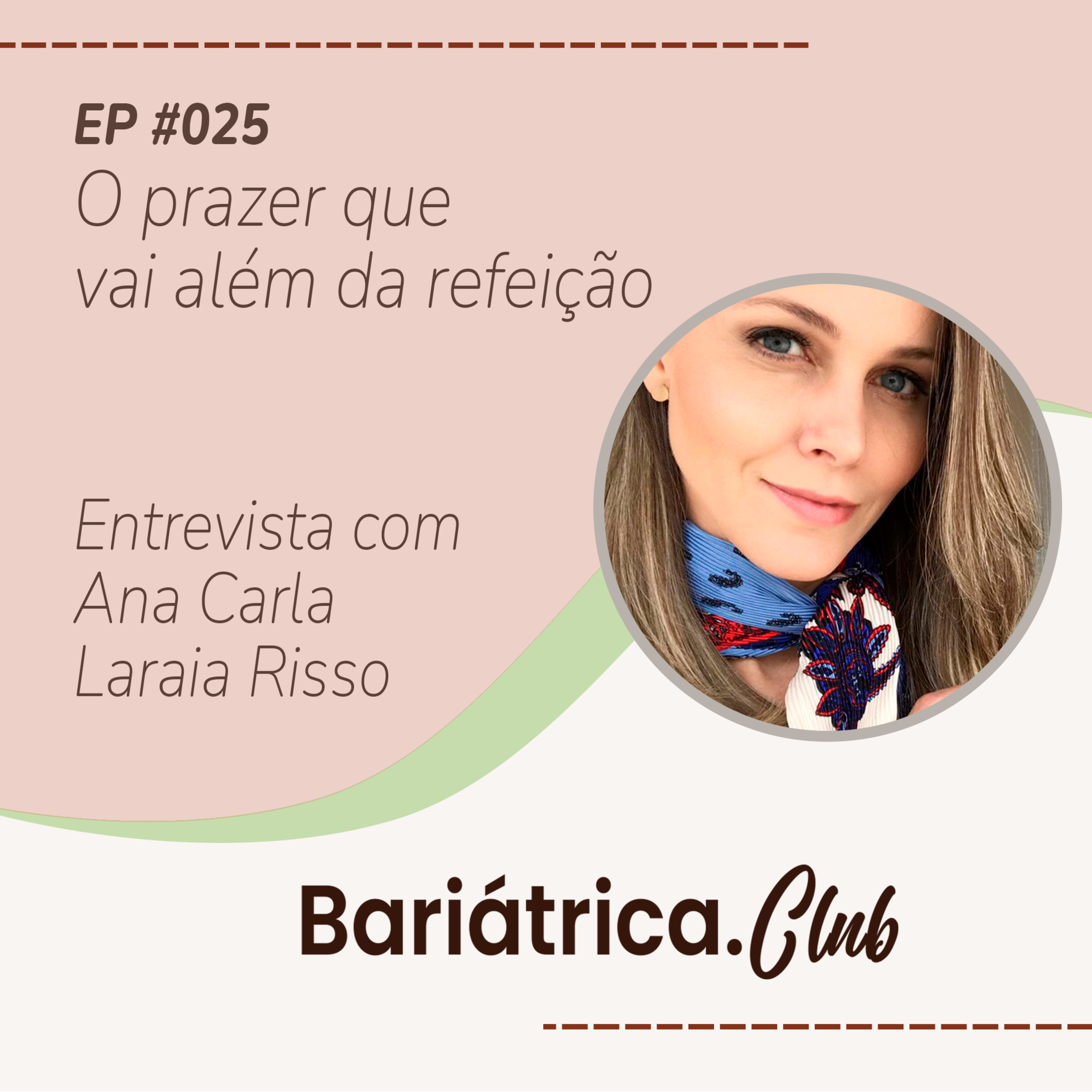 Bariátrica.Club
