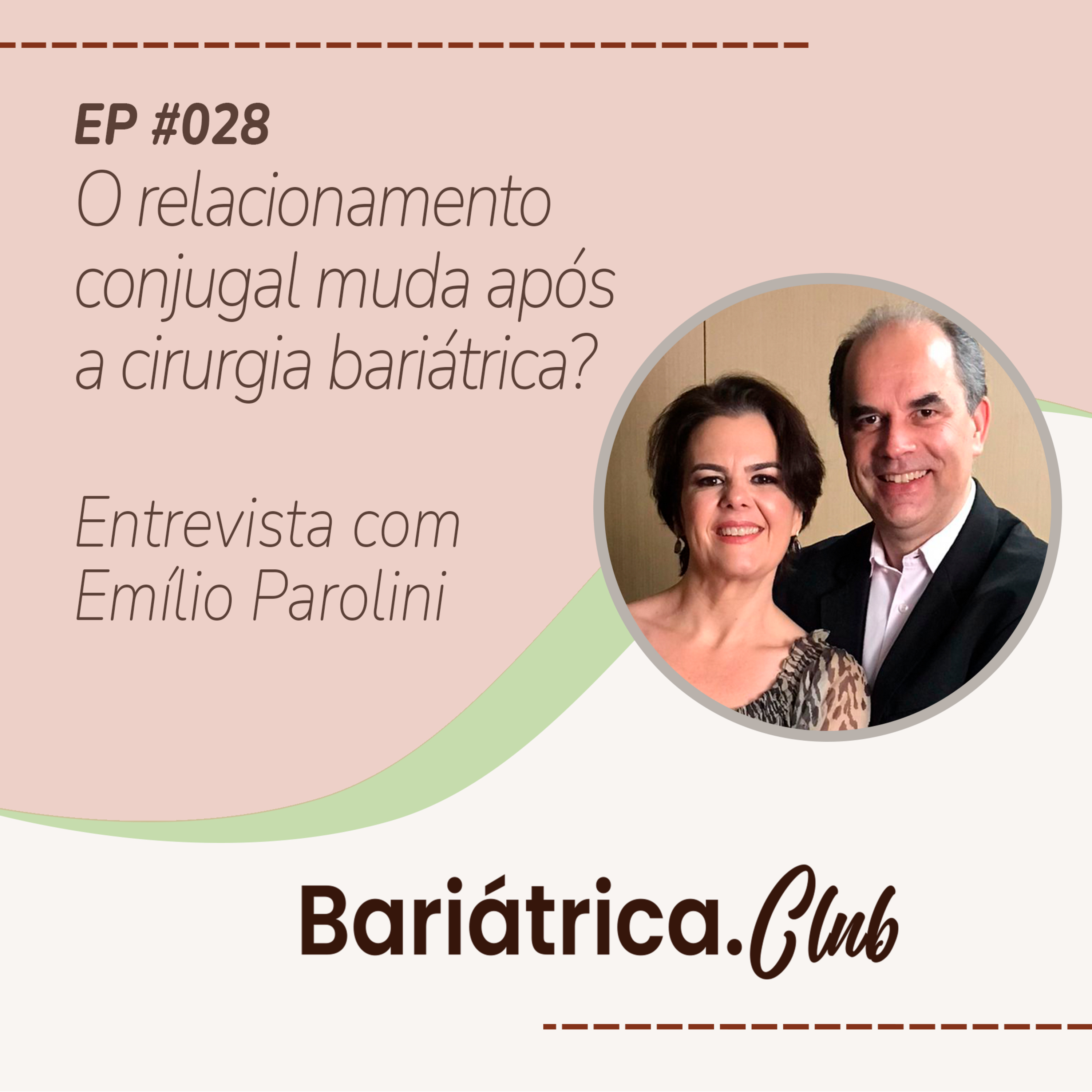 Bariátrica.Club