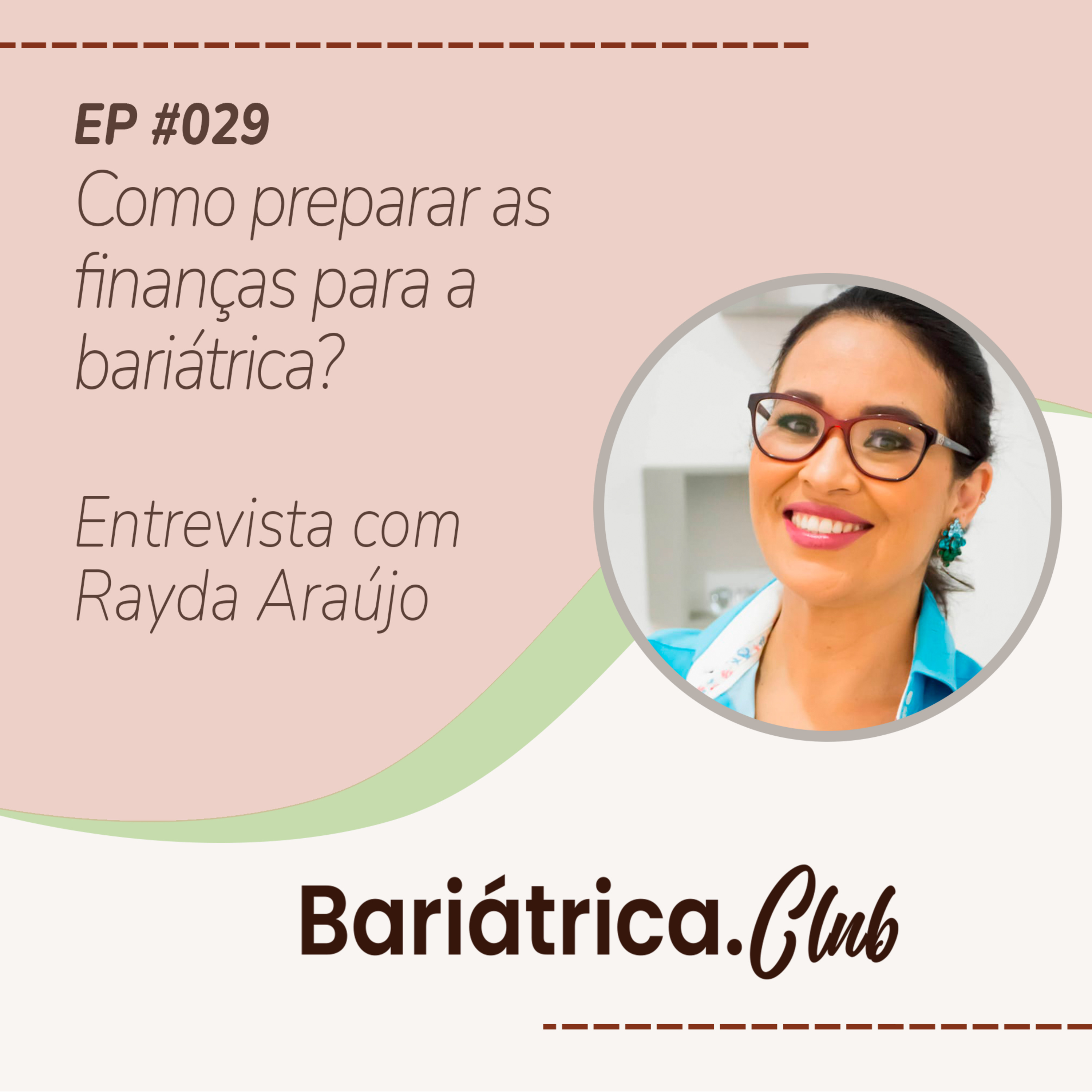 Bariátrica.Club