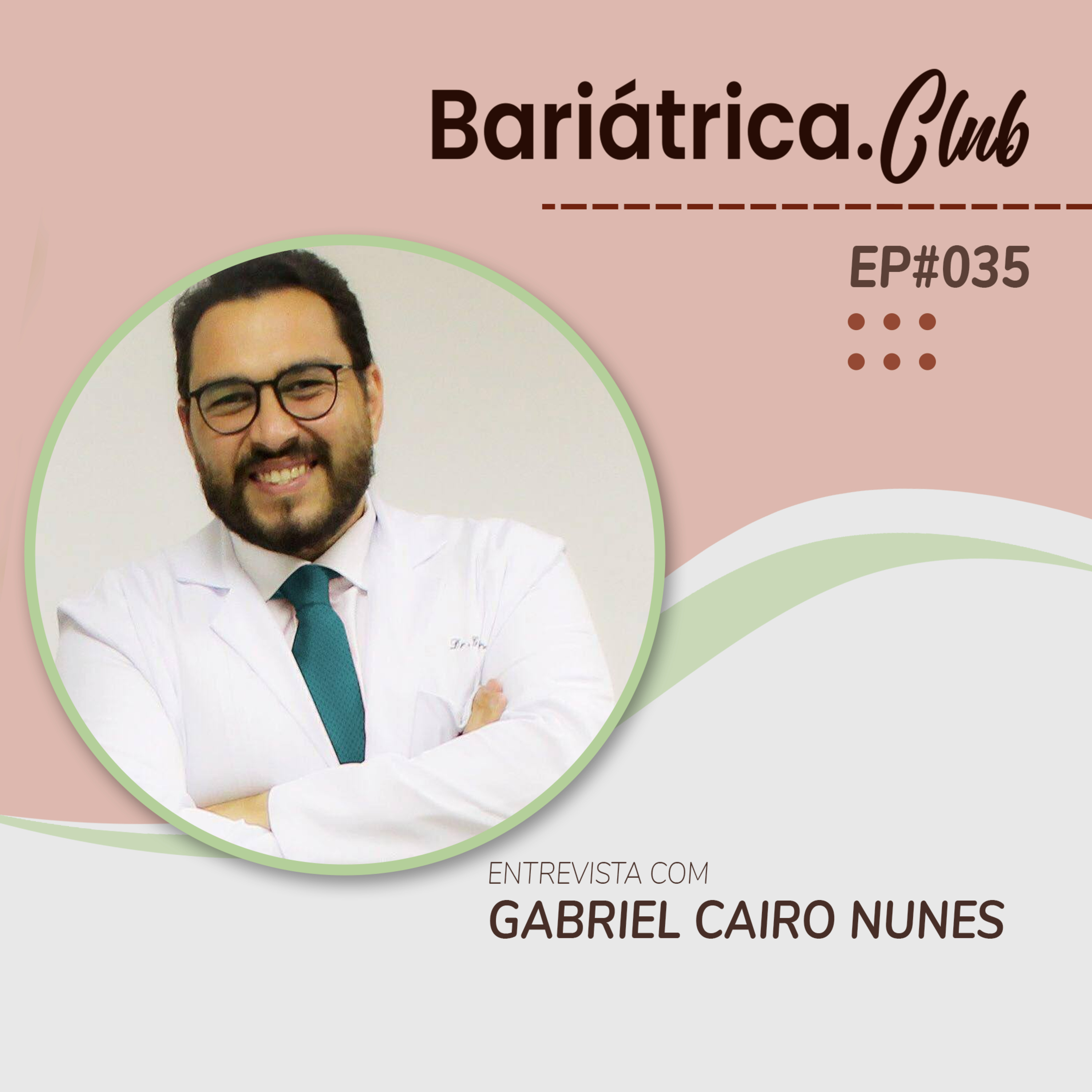 Bariátrica.Club