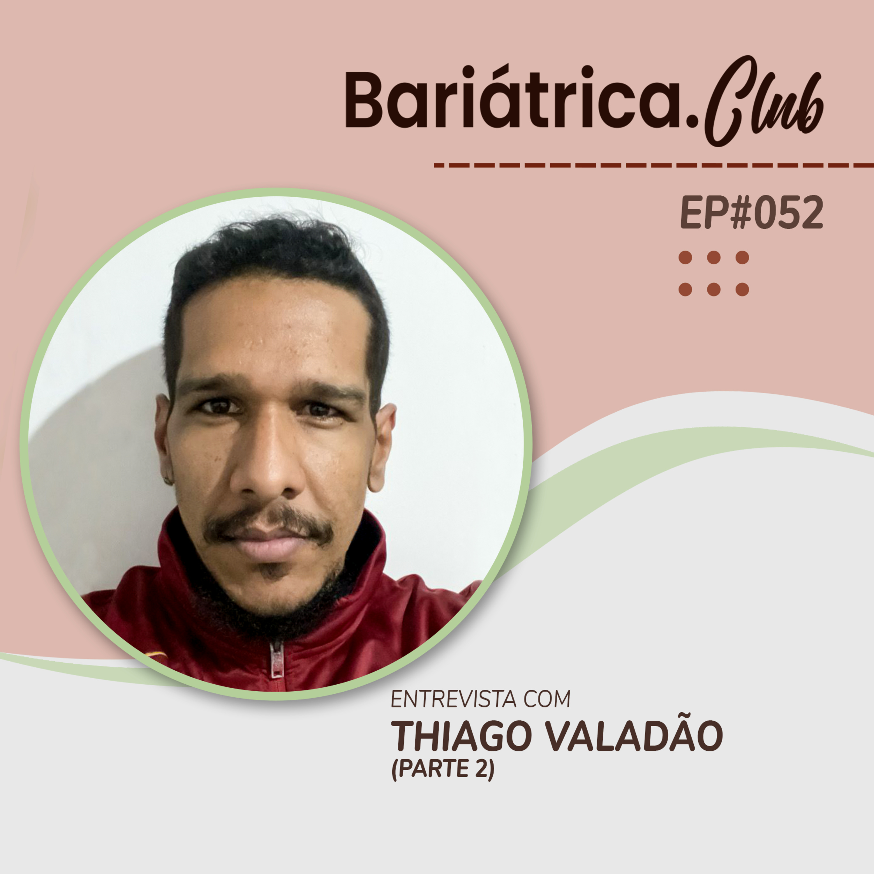 Bariátrica.Club