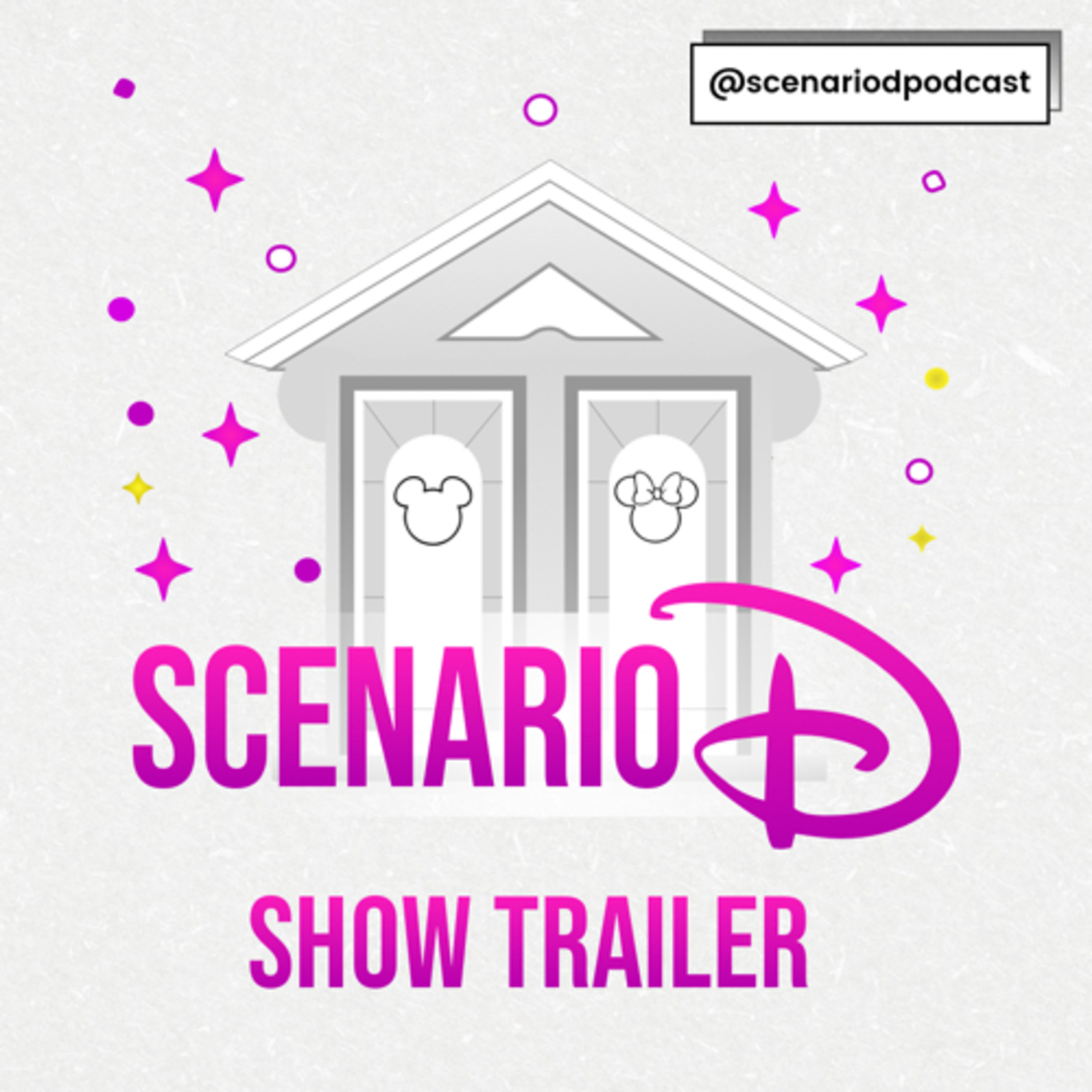 Scenario D