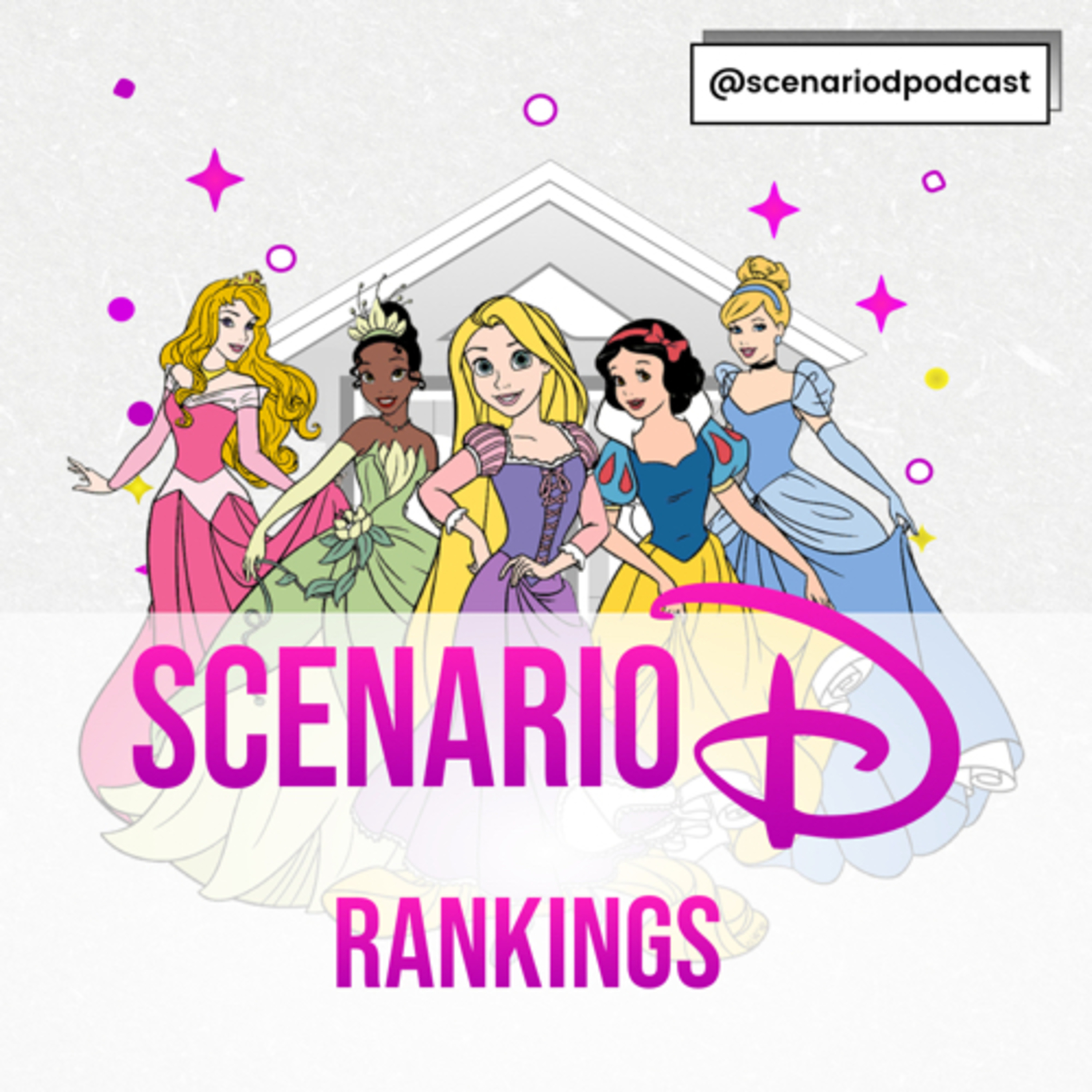 Scenario D