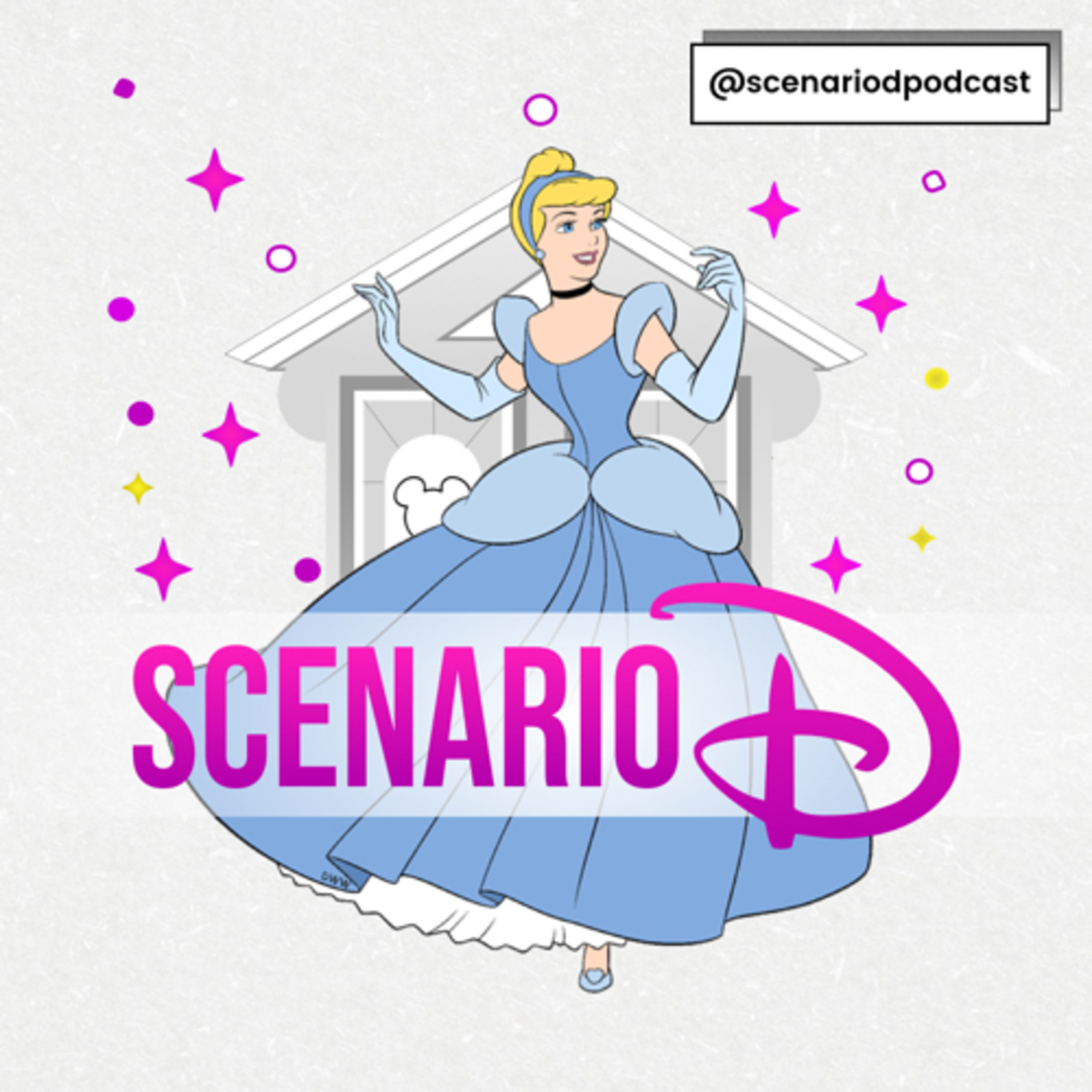 Scenario D