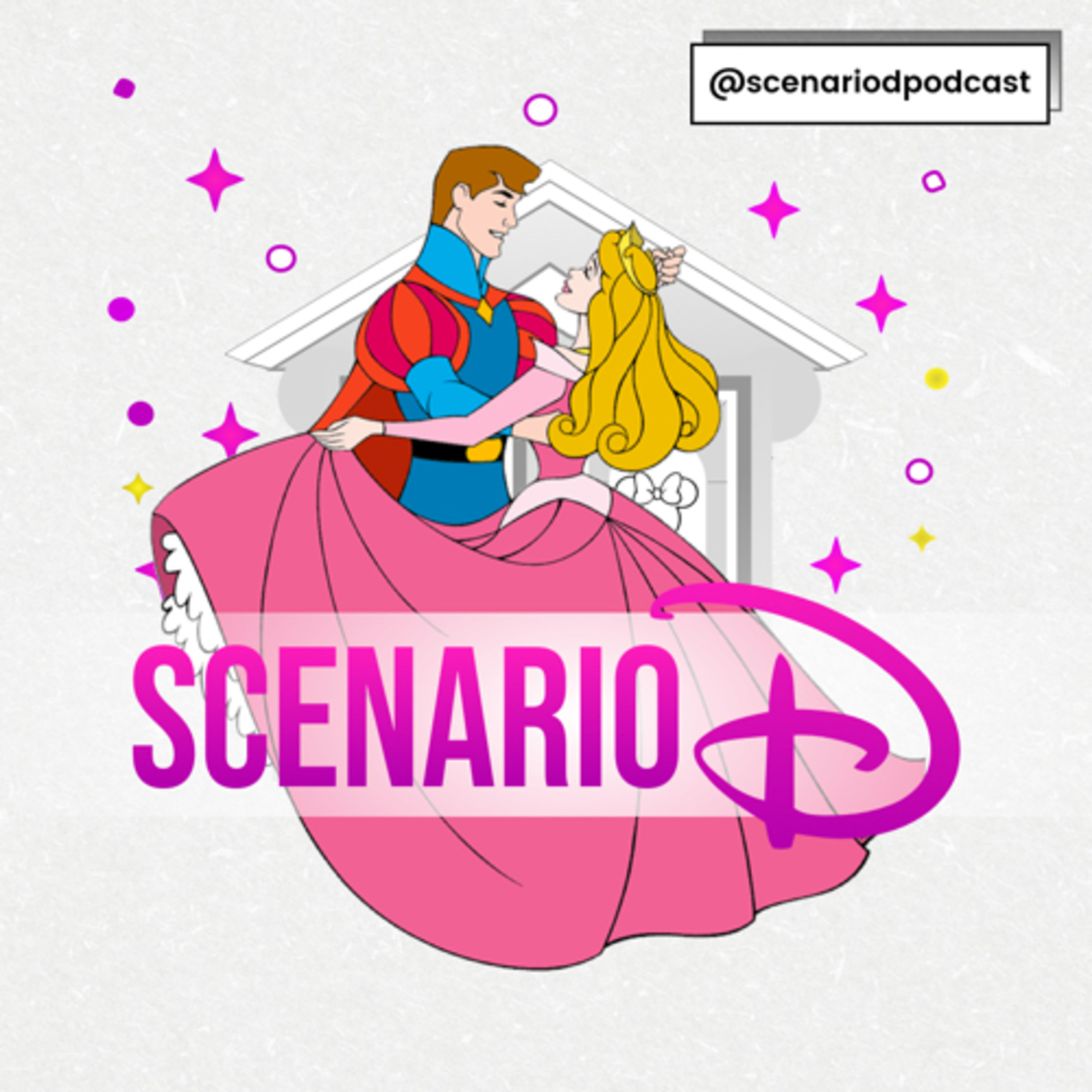 Scenario D