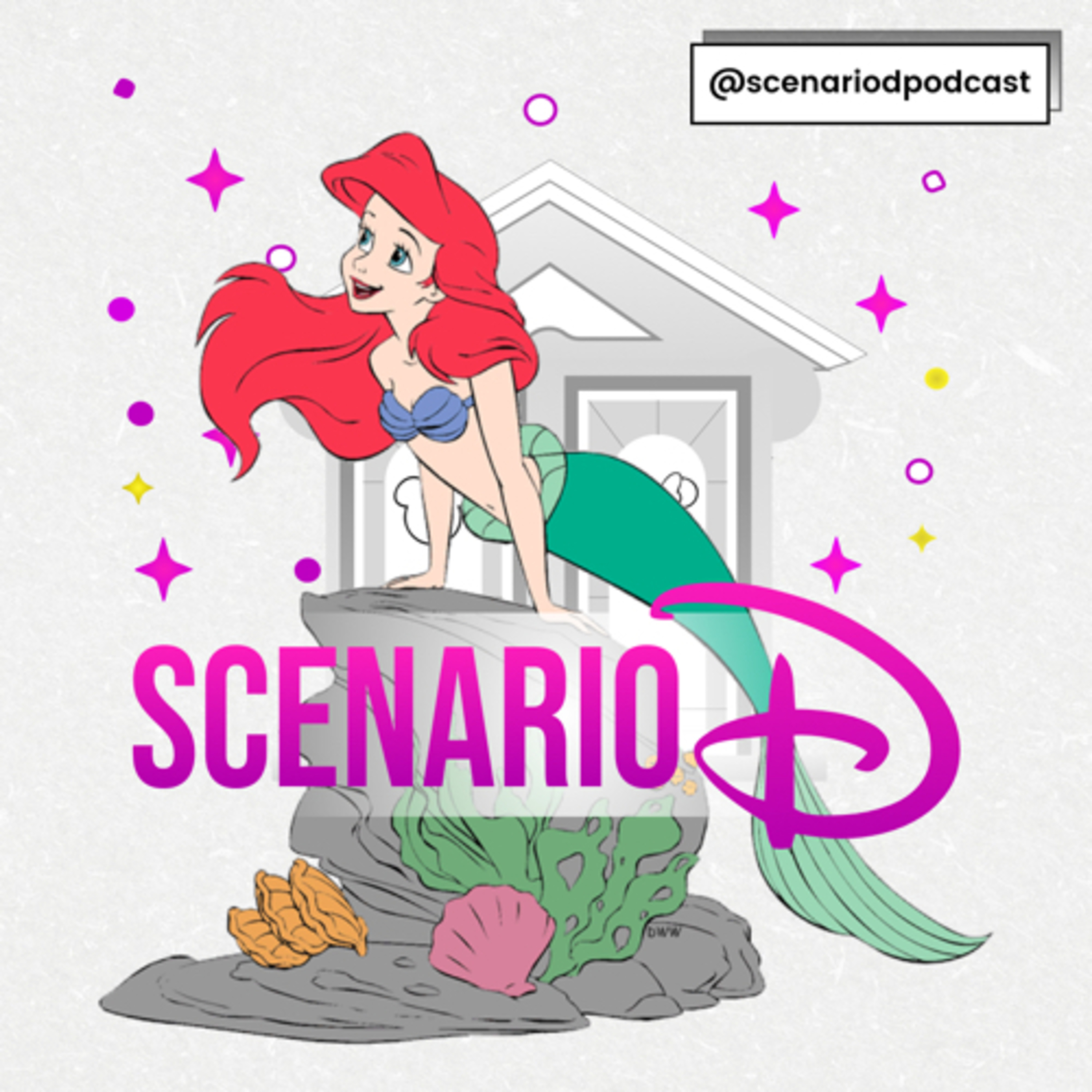 Scenario D