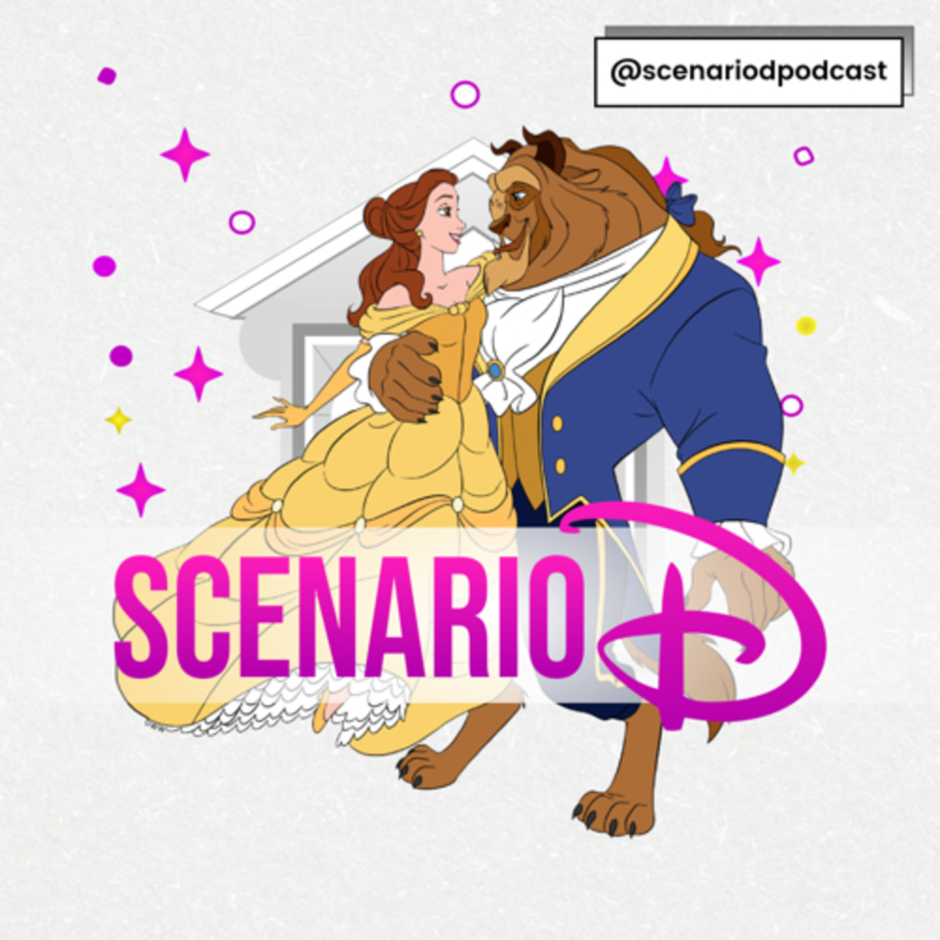 Scenario D