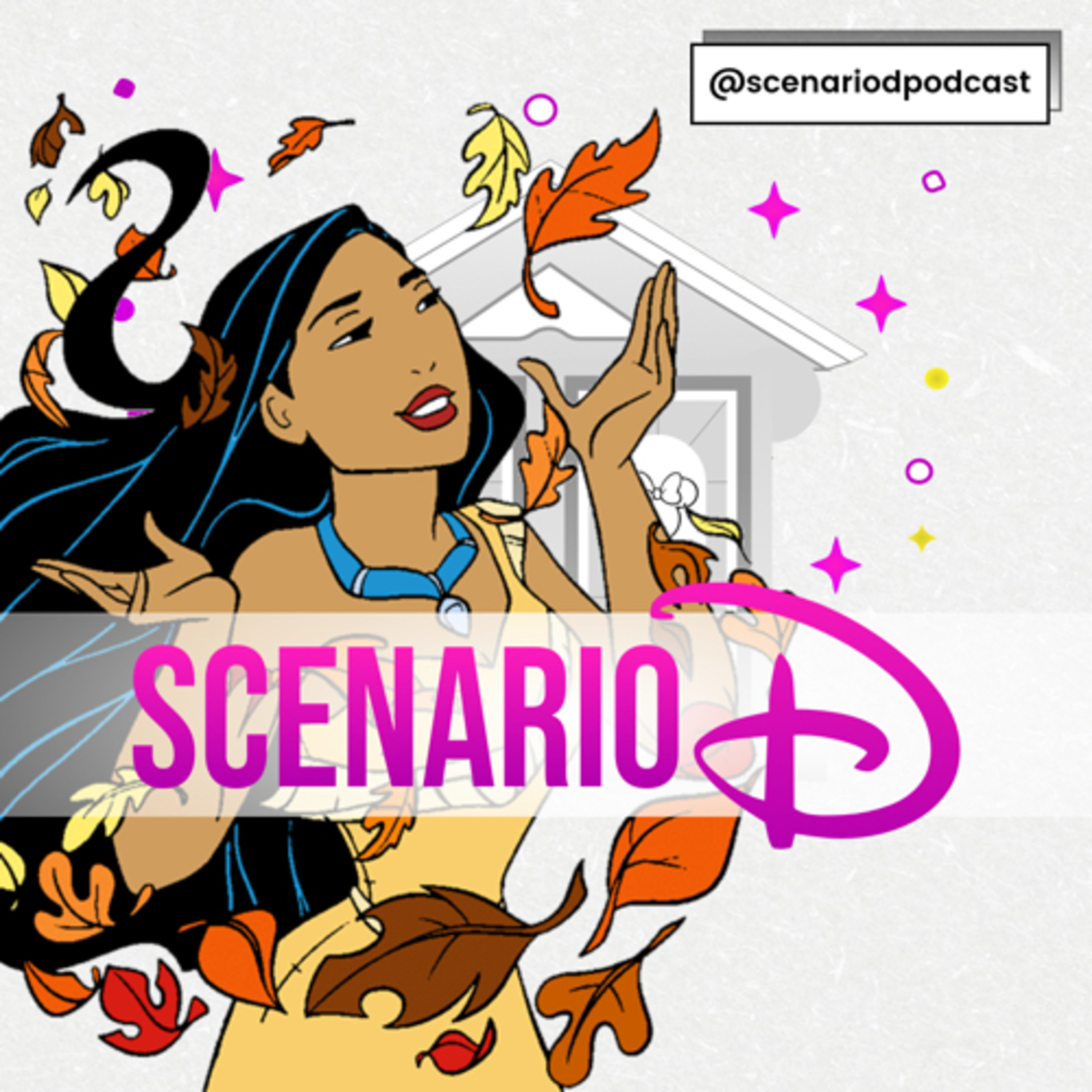 Scenario D
