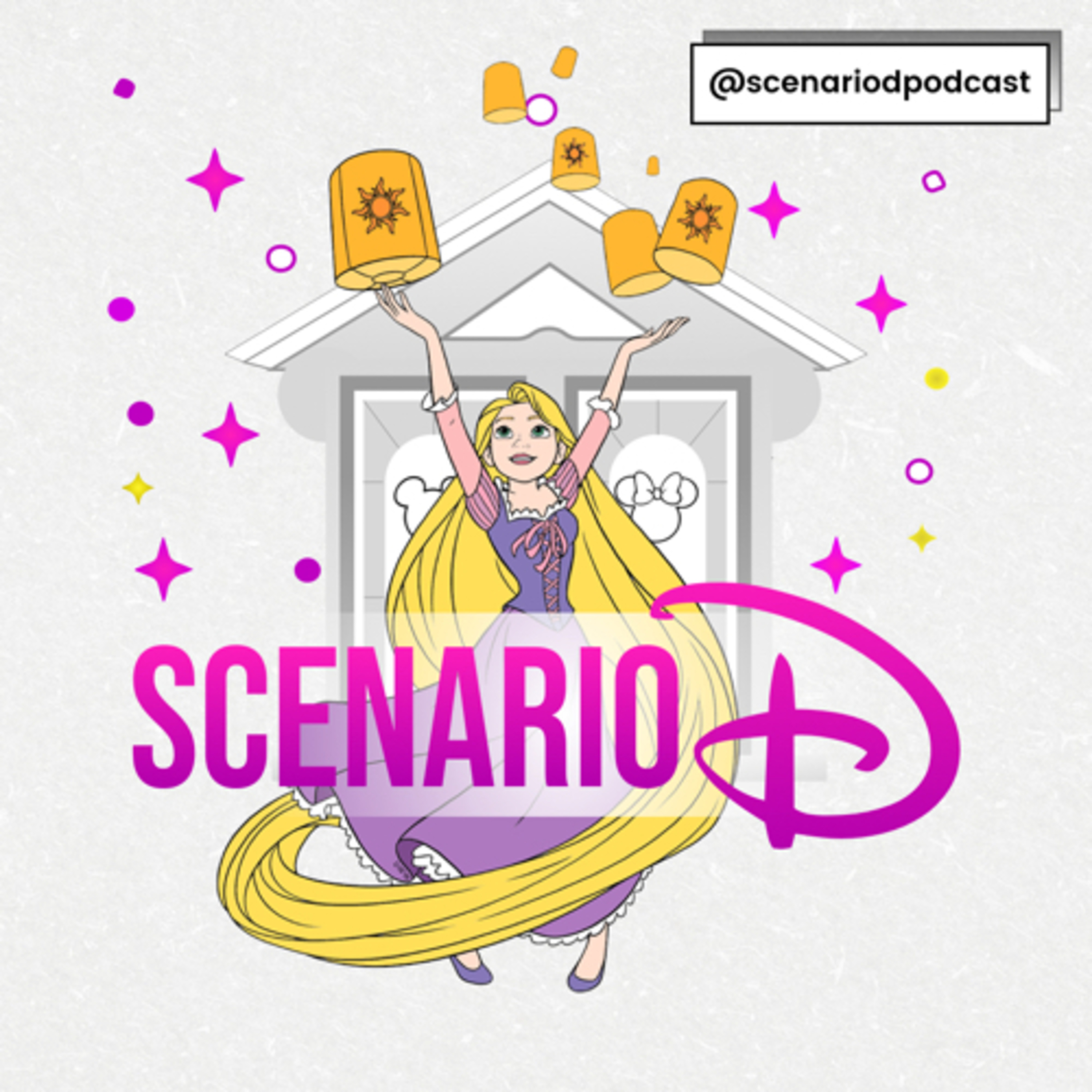 Scenario D