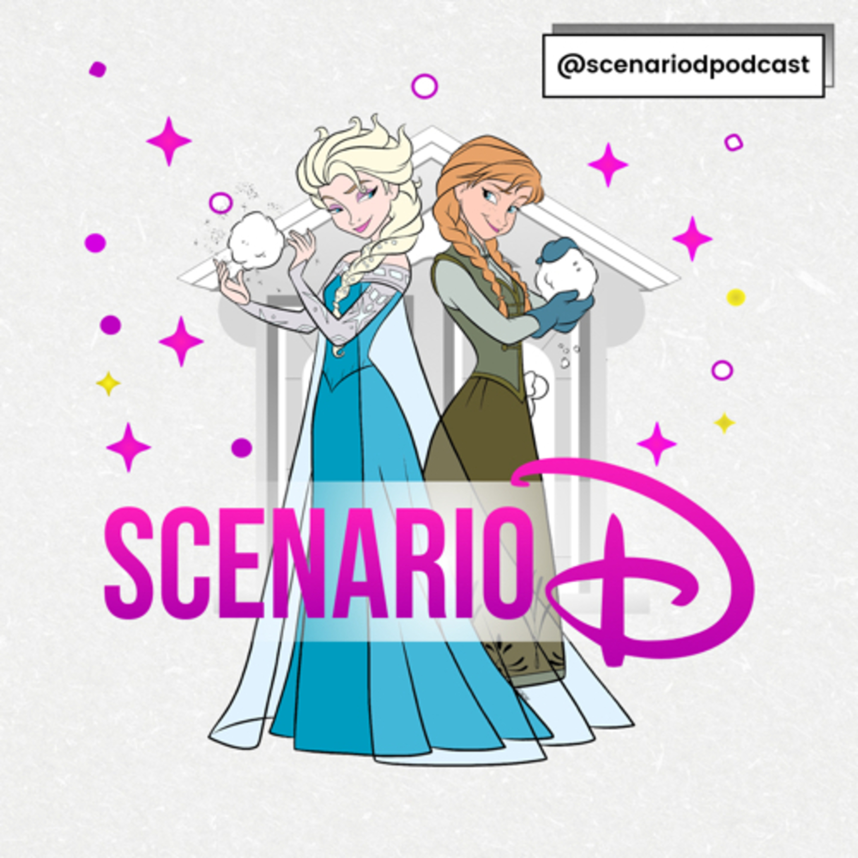Scenario D