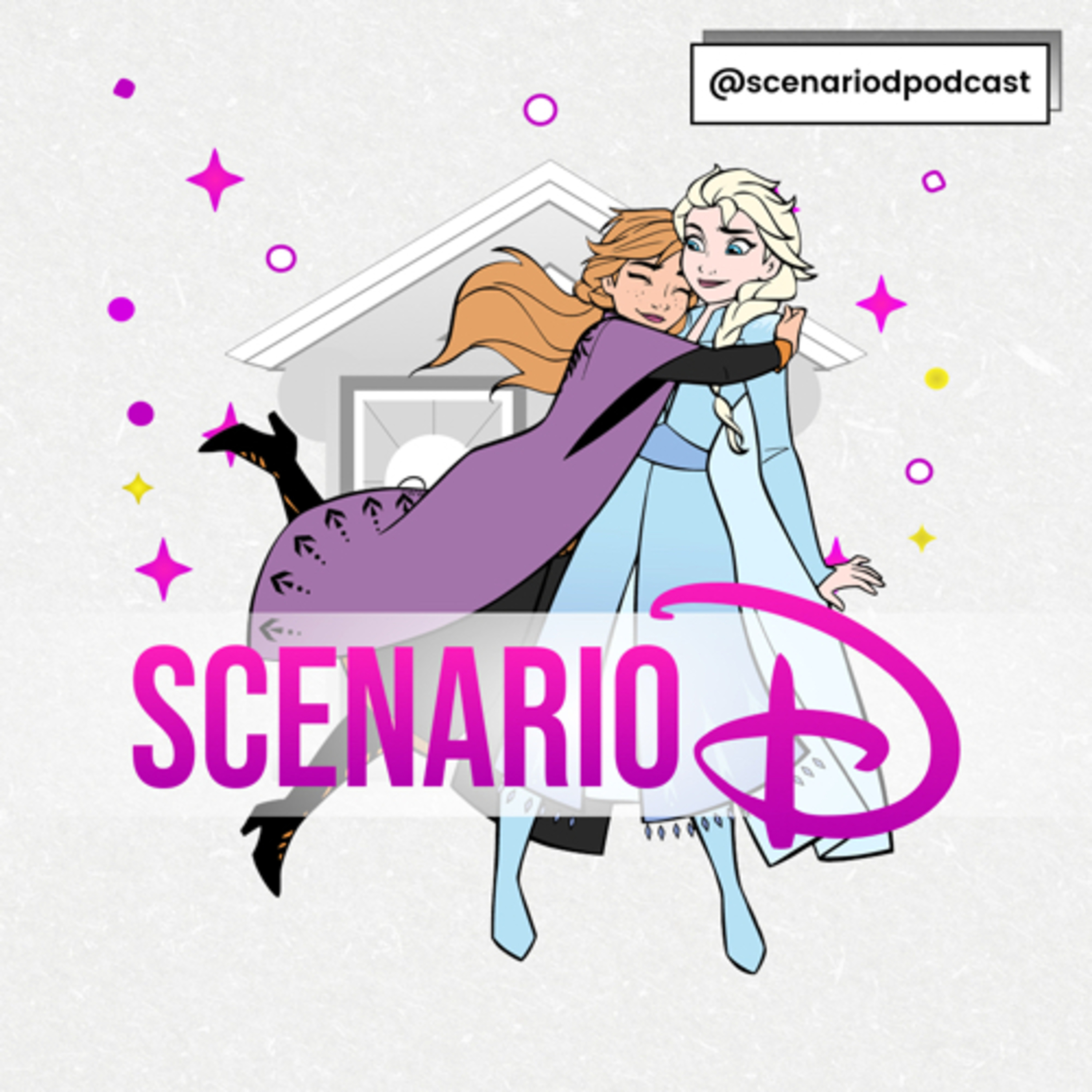 Scenario D