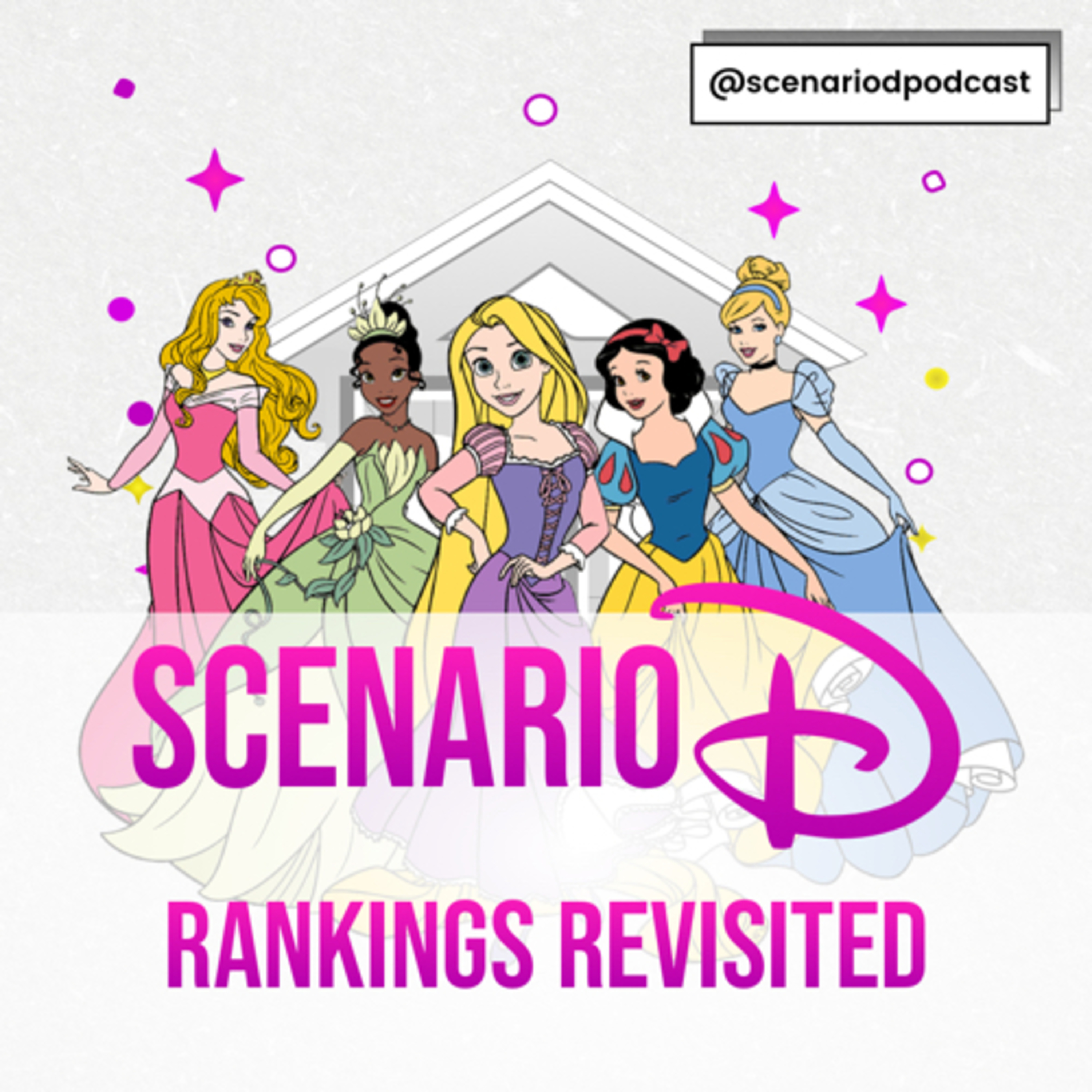 Scenario D