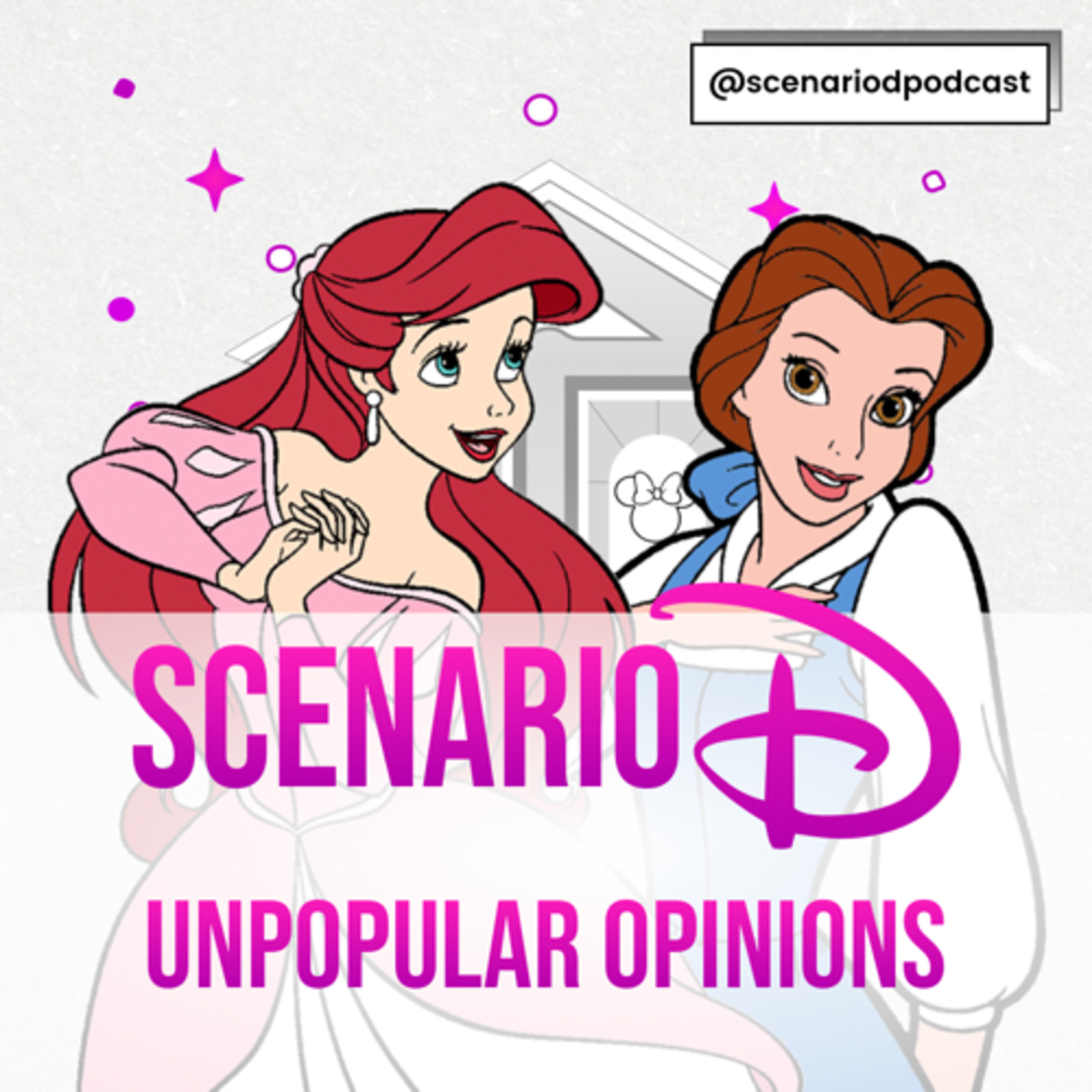 Scenario D