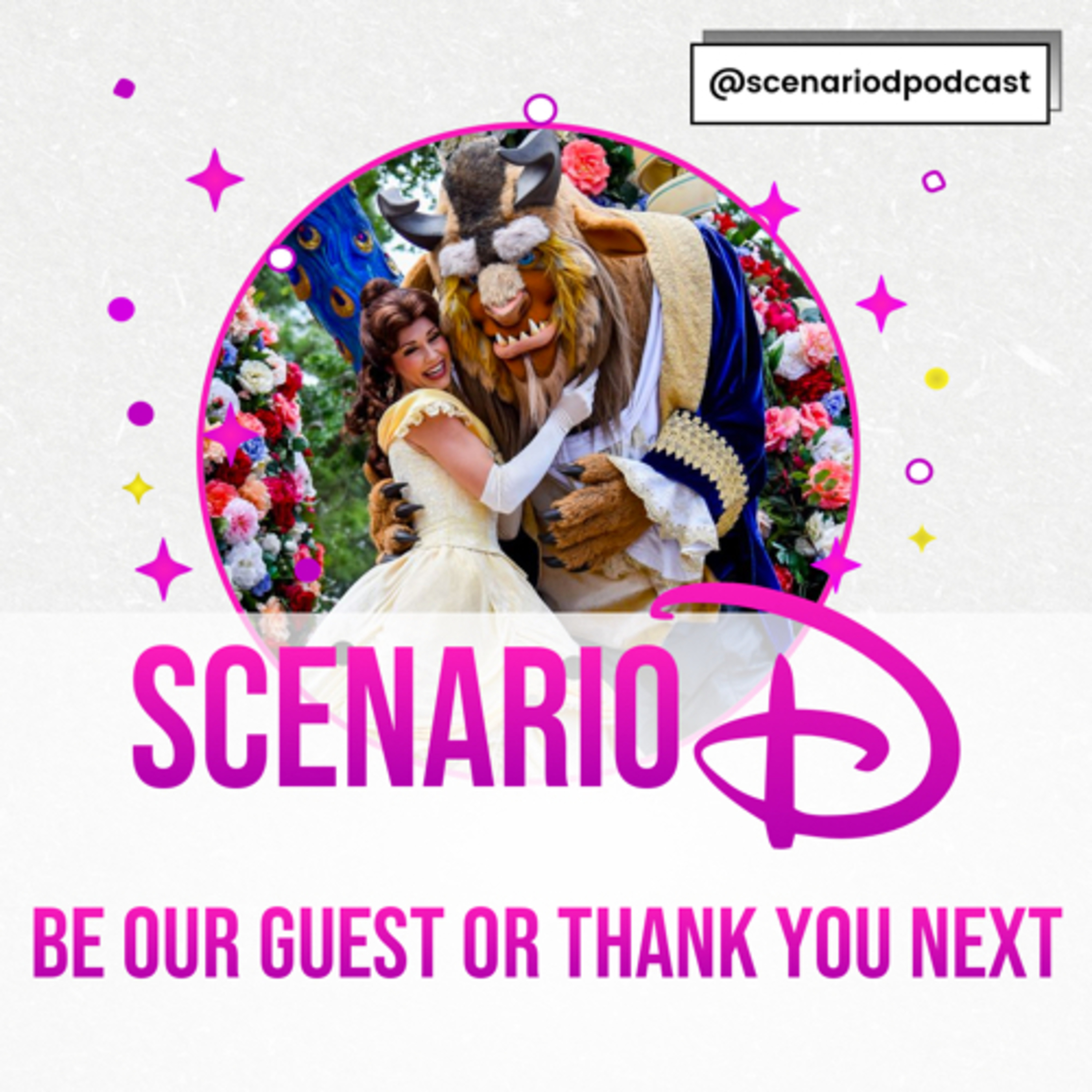Scenario D