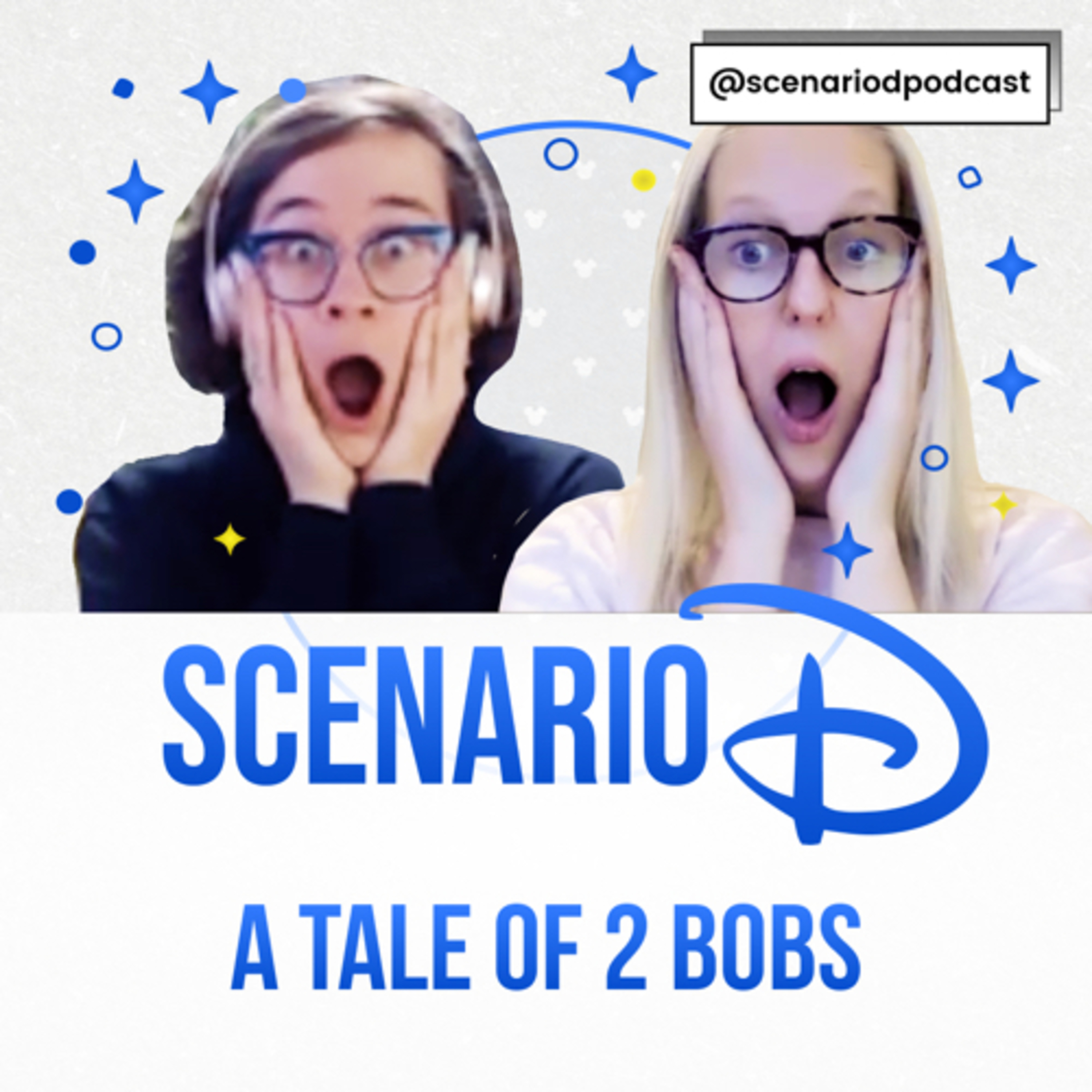 Scenario D