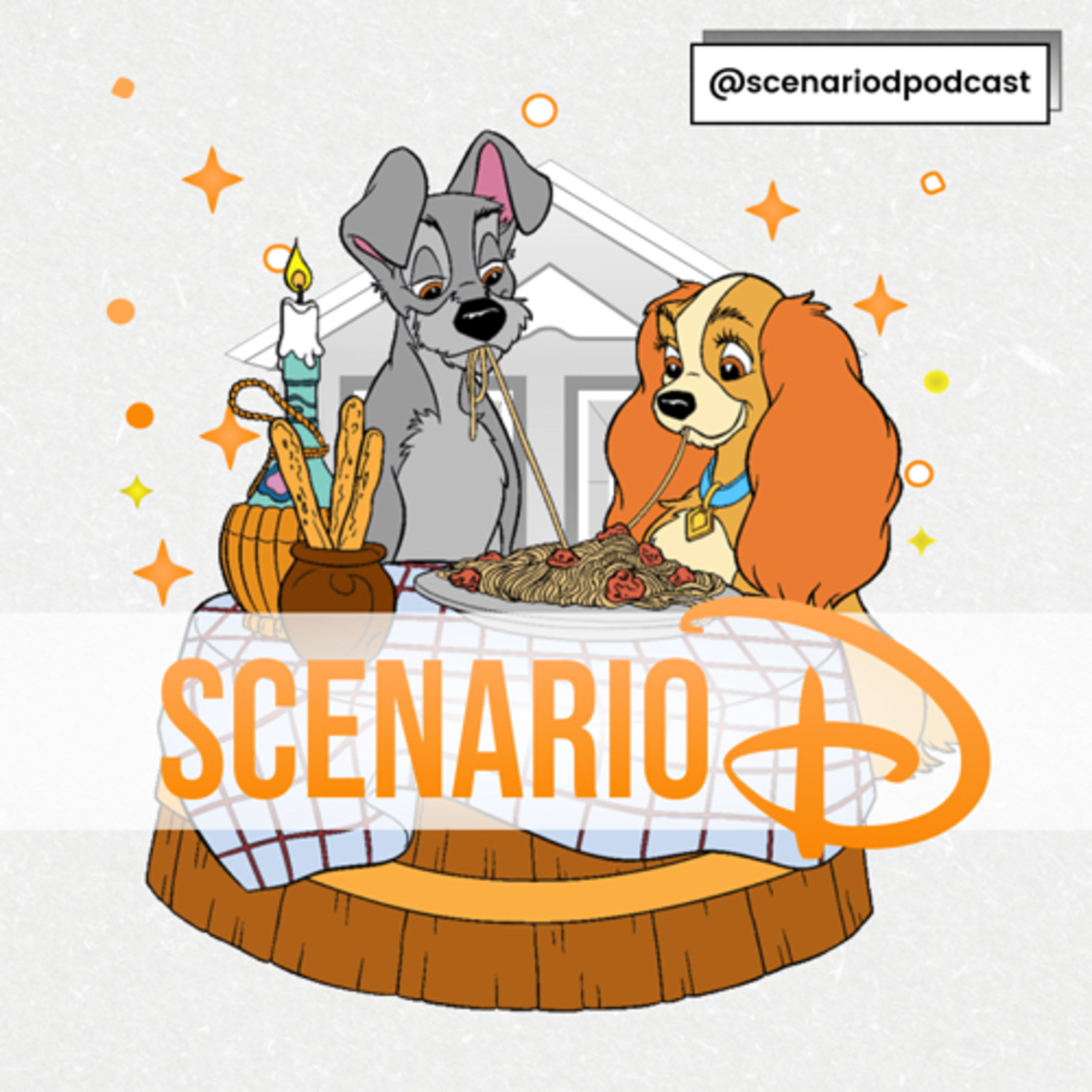 Scenario D