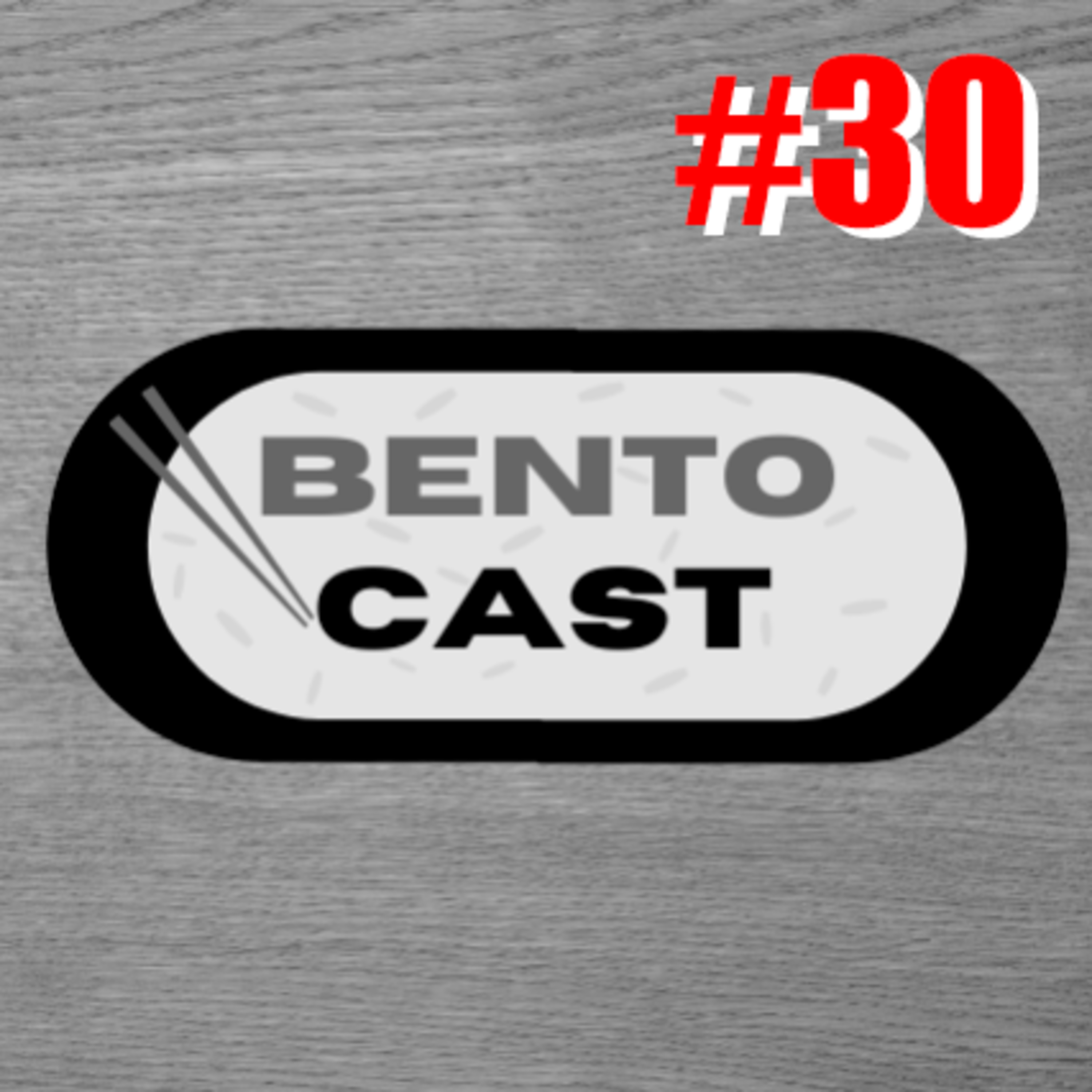 Tudo que é bom precisa acabar? episode artwork