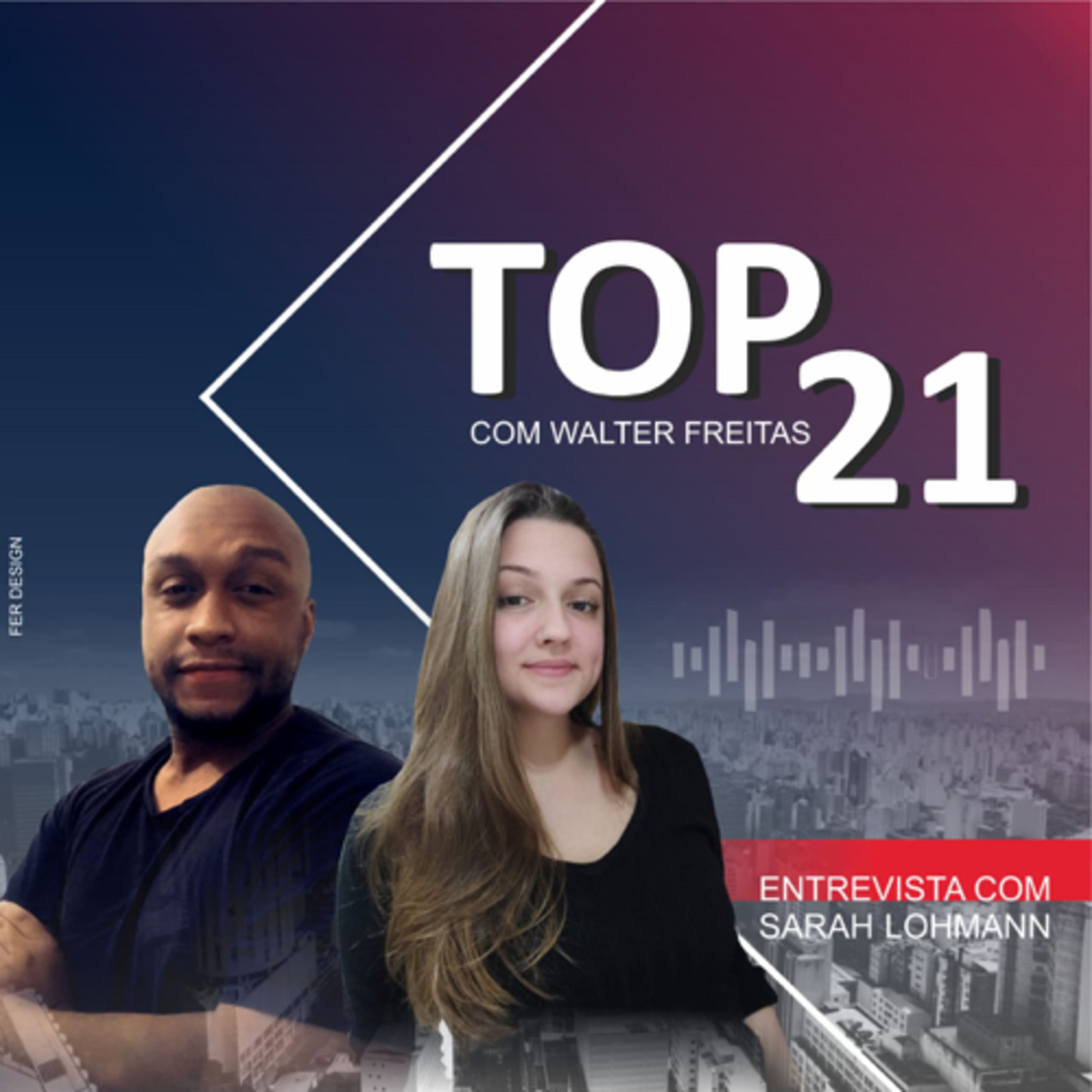 TOP 21