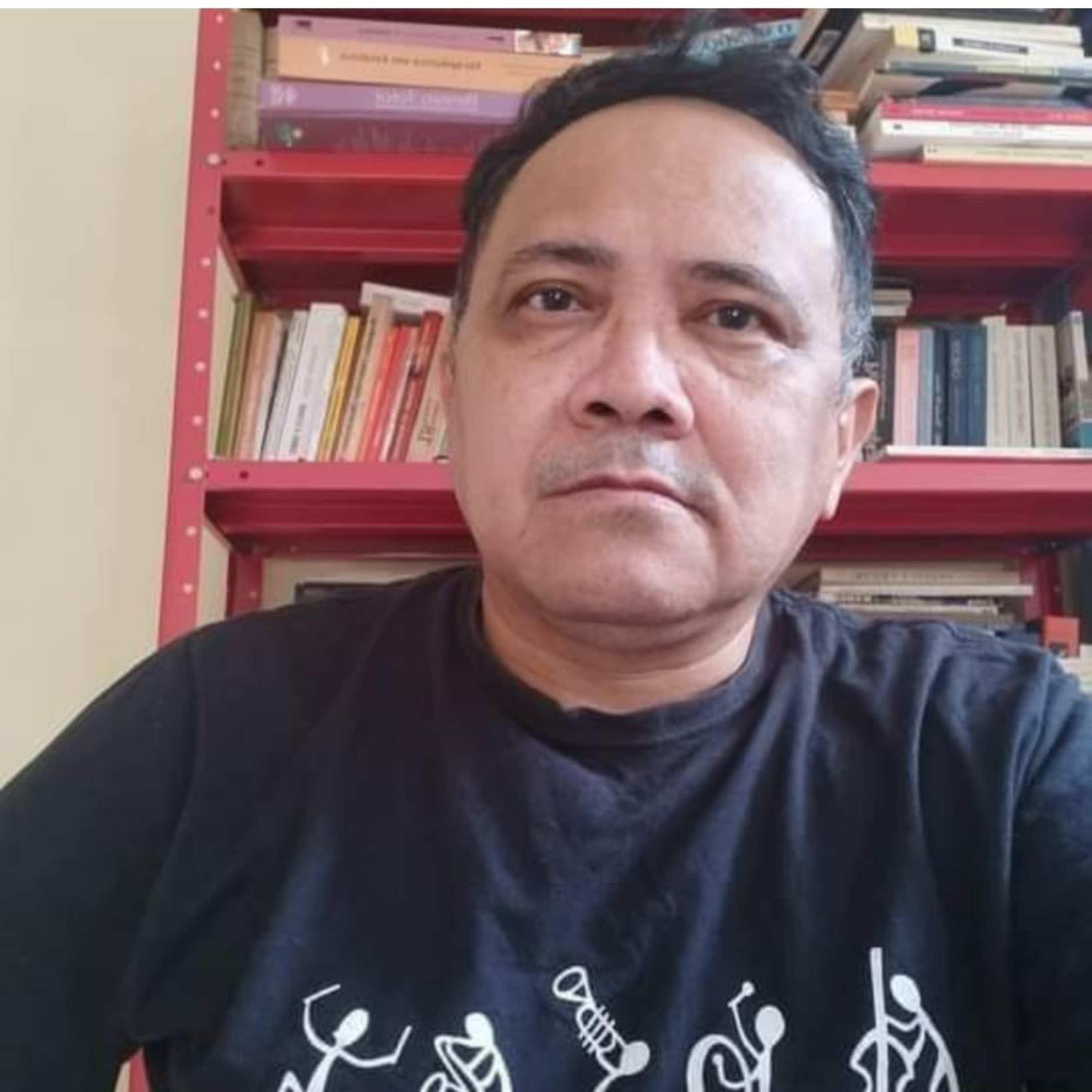 Rádio ASPROM Sindical