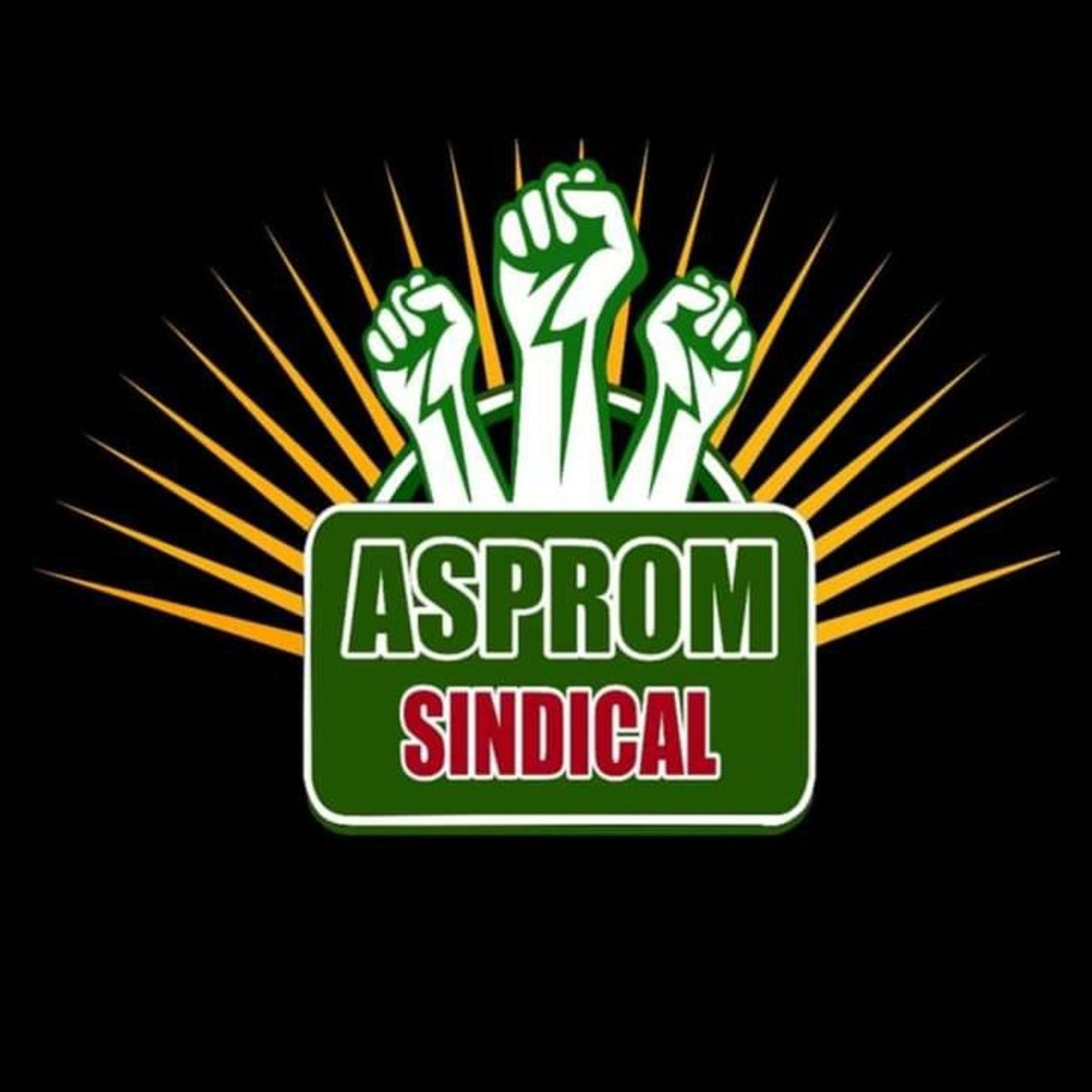 Rádio ASPROM Sindical