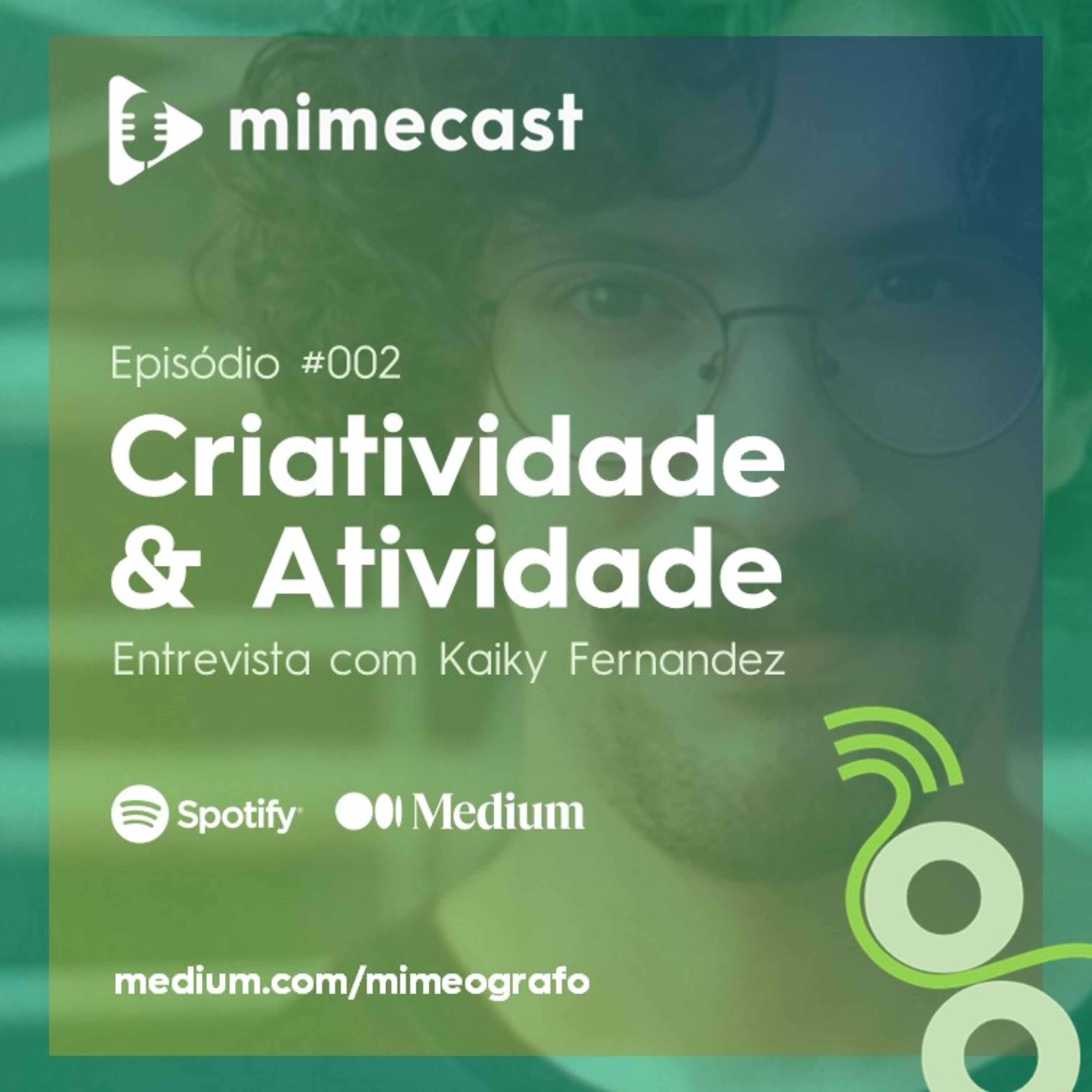 Mimecast - Mimeógrafo