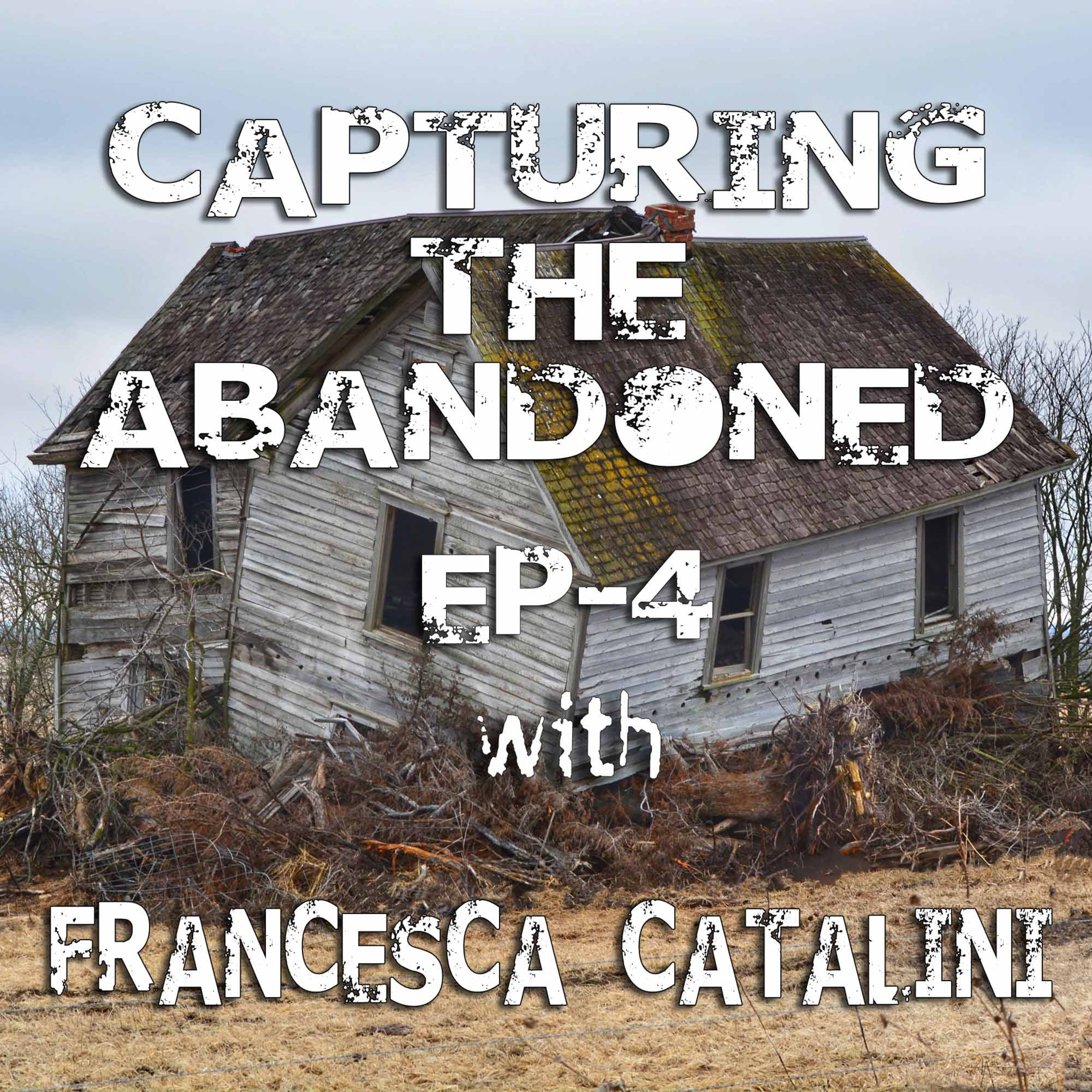 Capturing the Abandoned
