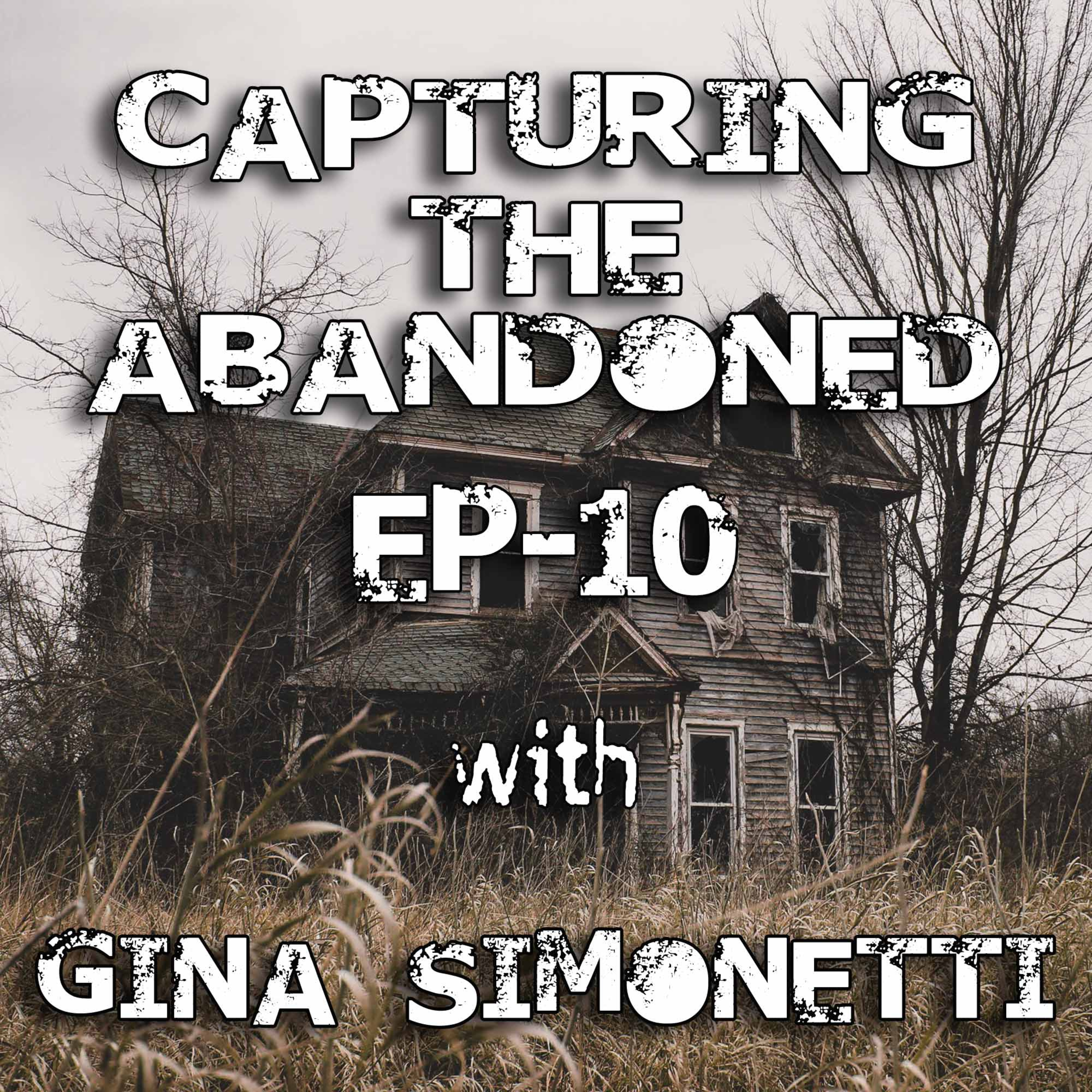 Capturing the Abandoned
