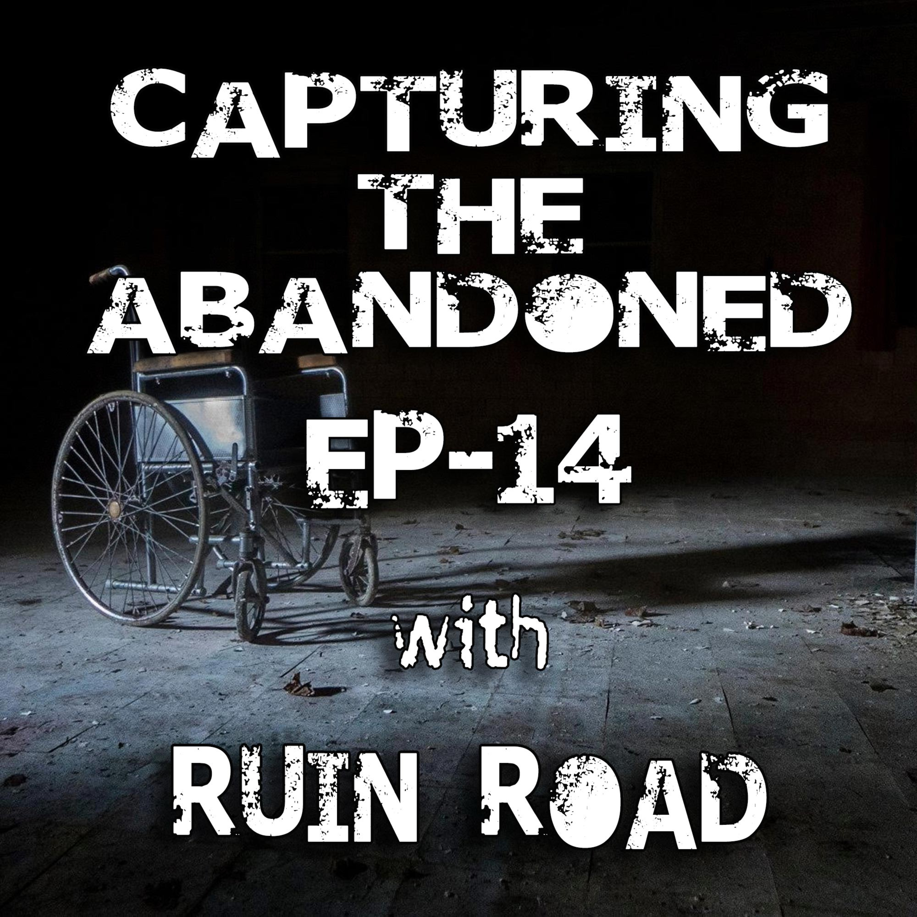 Capturing the Abandoned