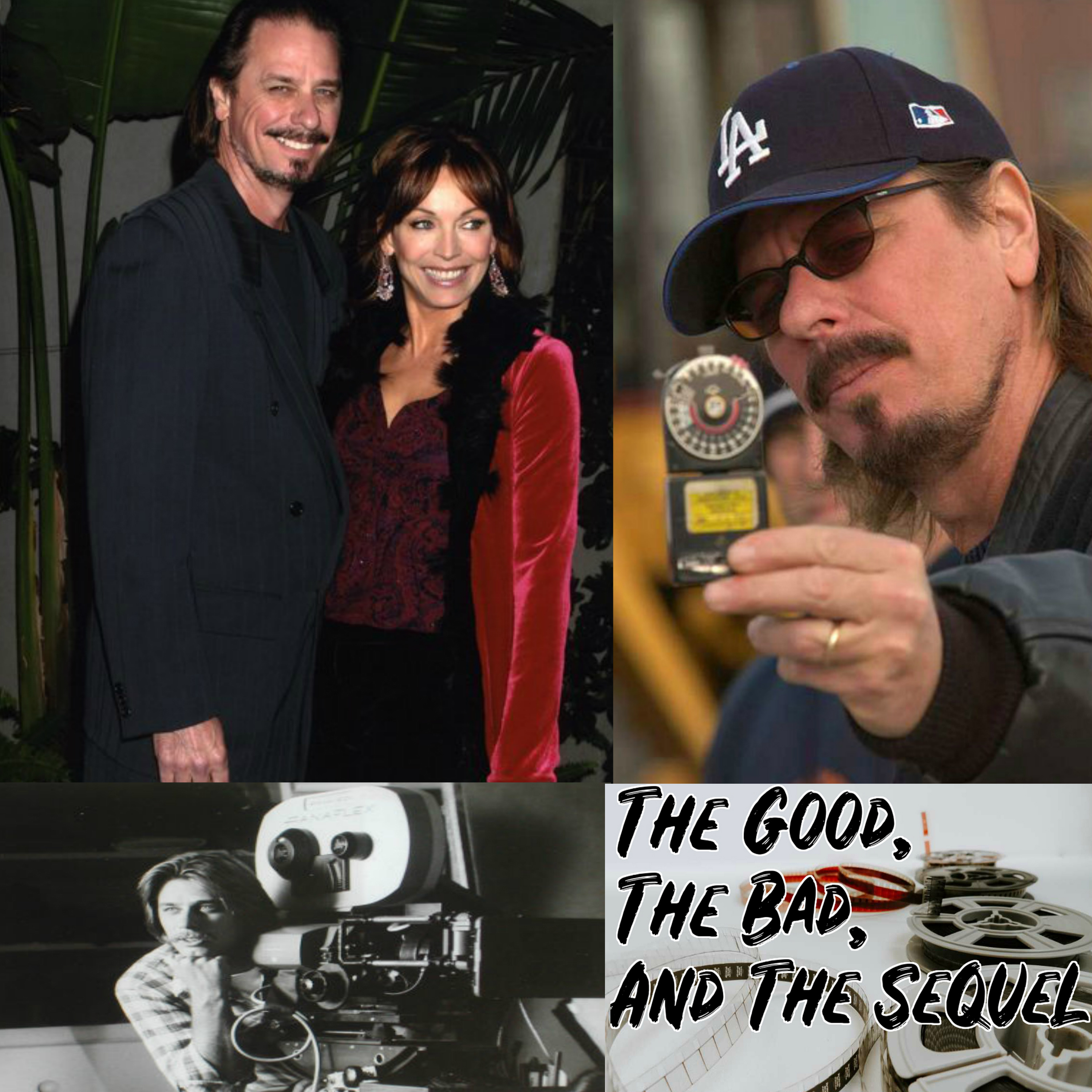 The Good, The Bad, and The Sequel
