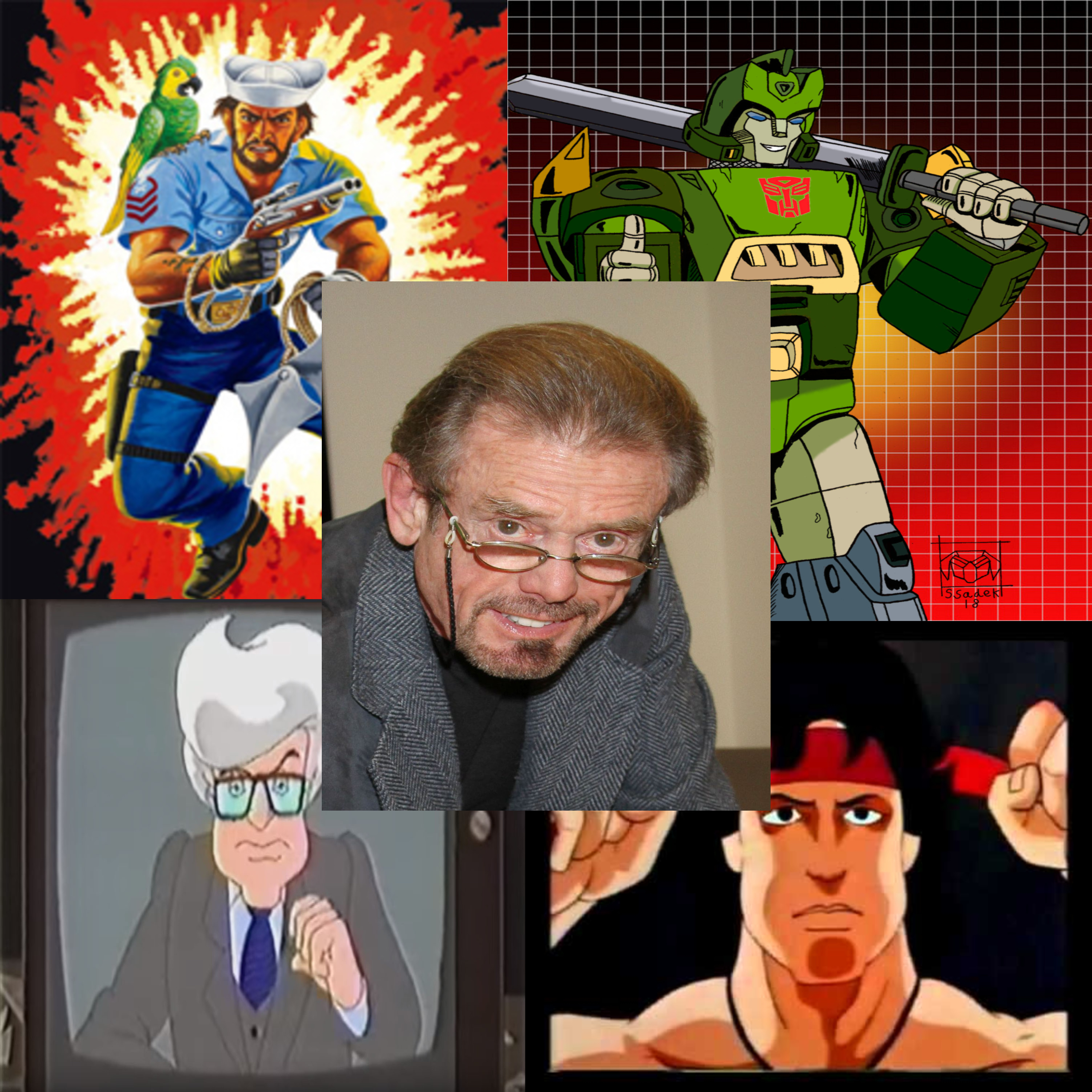The Good, The Bad, and The Sequel