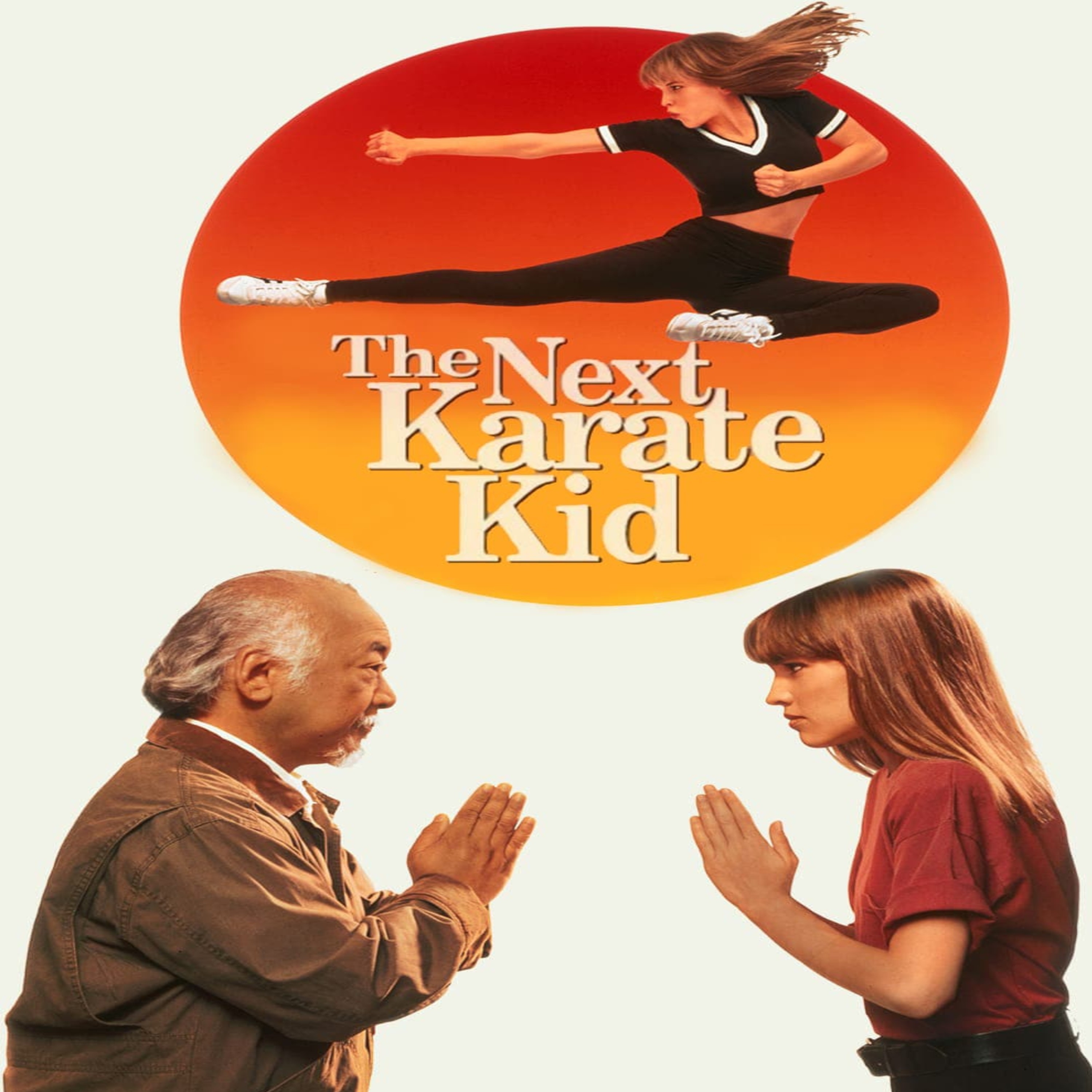 The Good, The Bad, and The Sequel