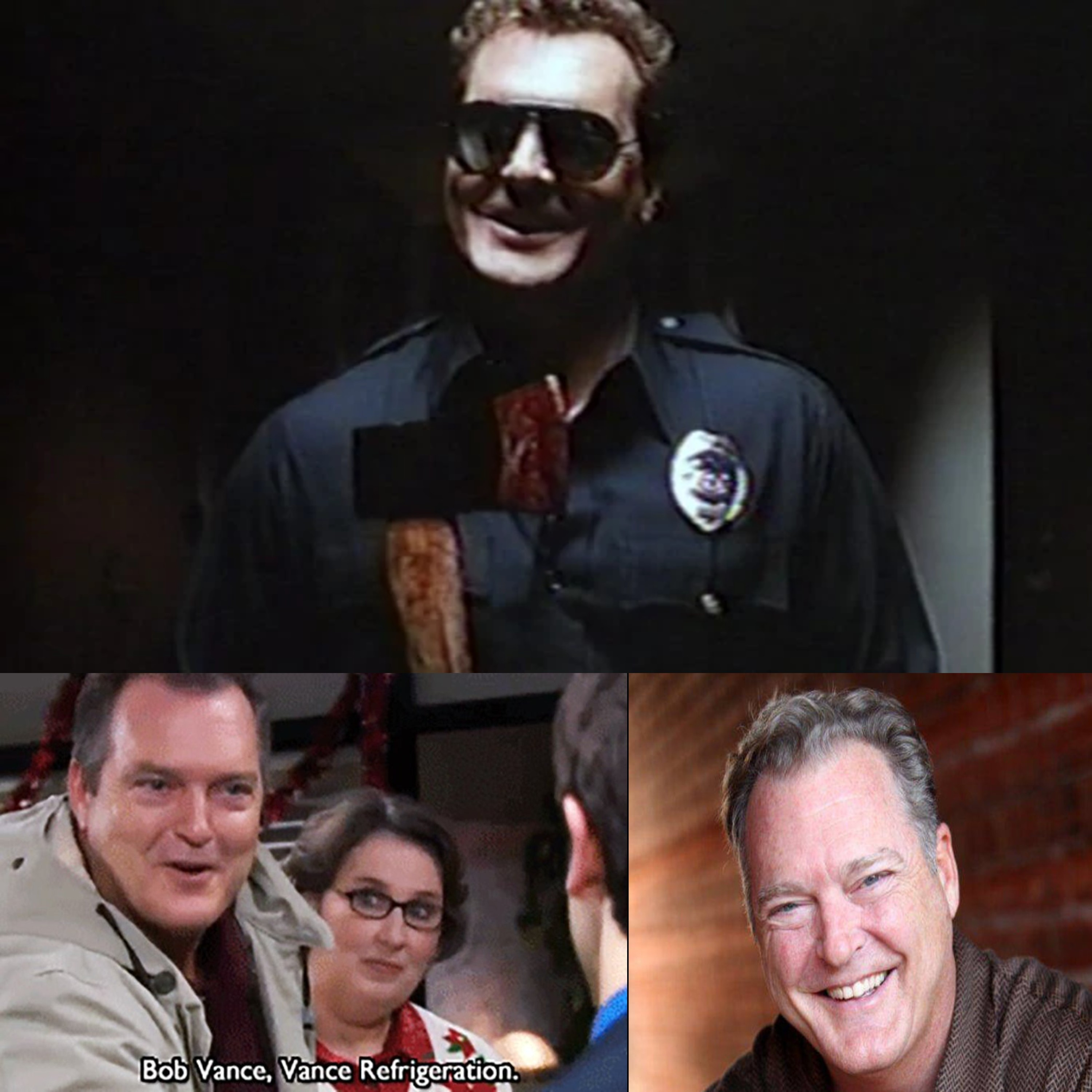 The Good, The Bad, and The Sequel