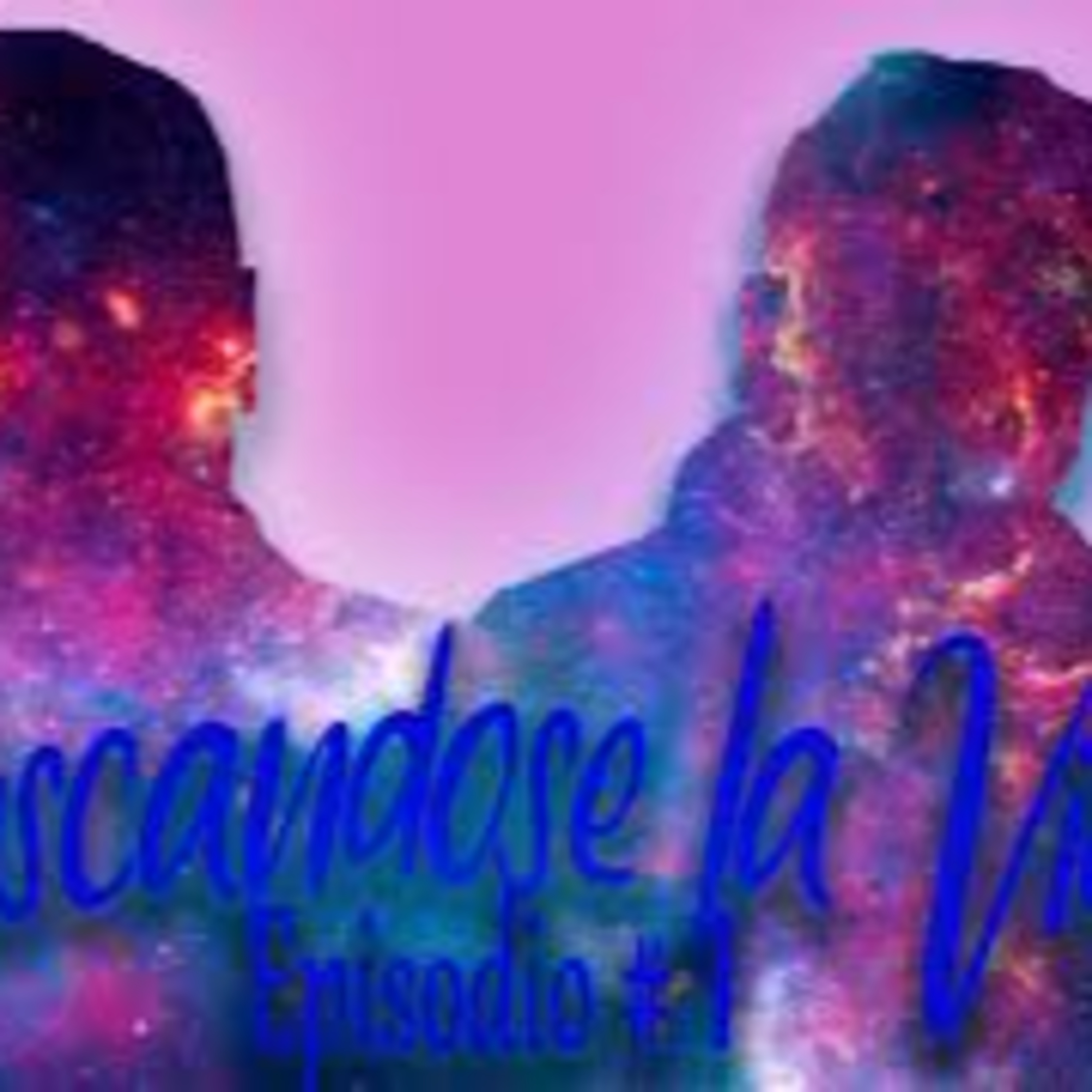 Buscándose la vida