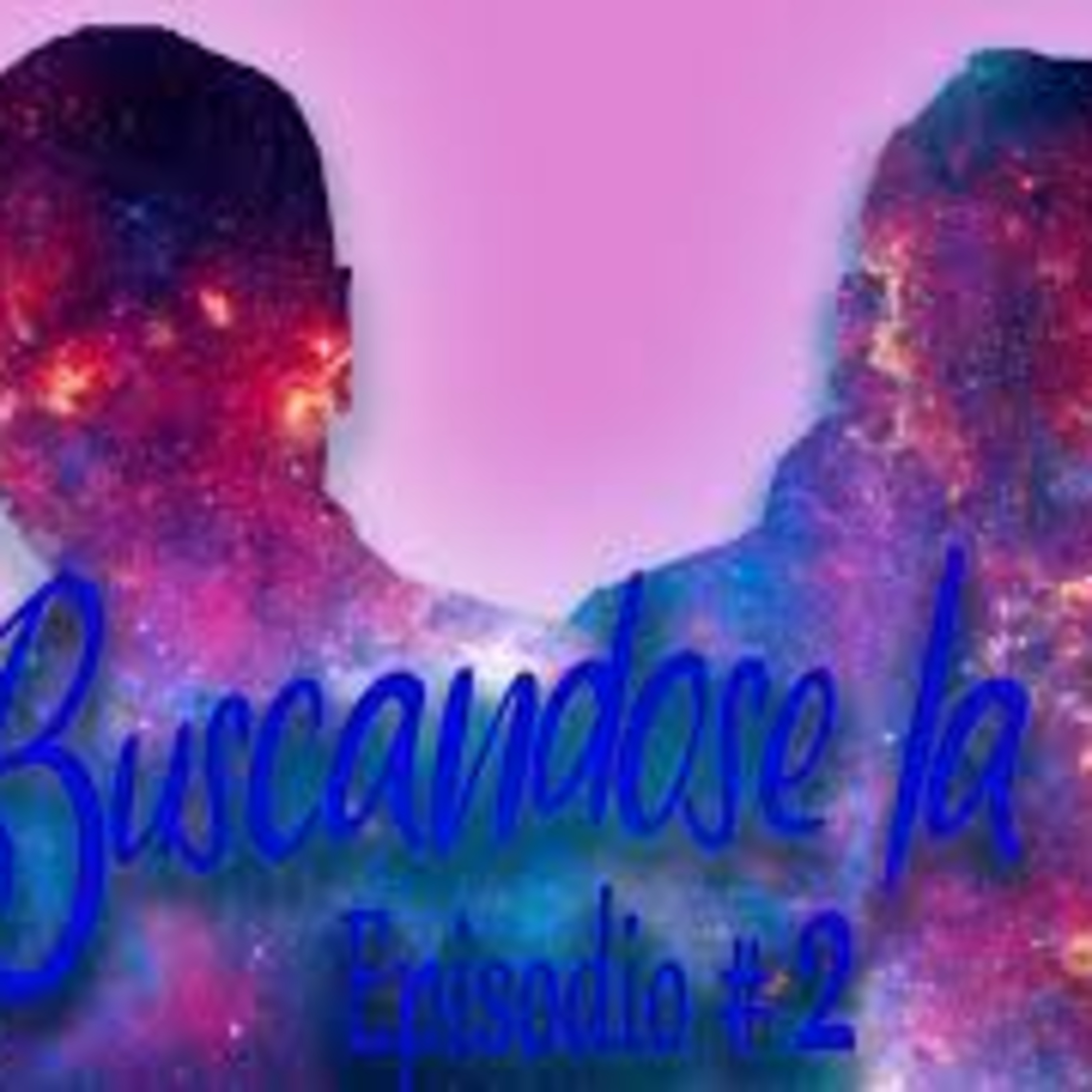 Buscándose la vida