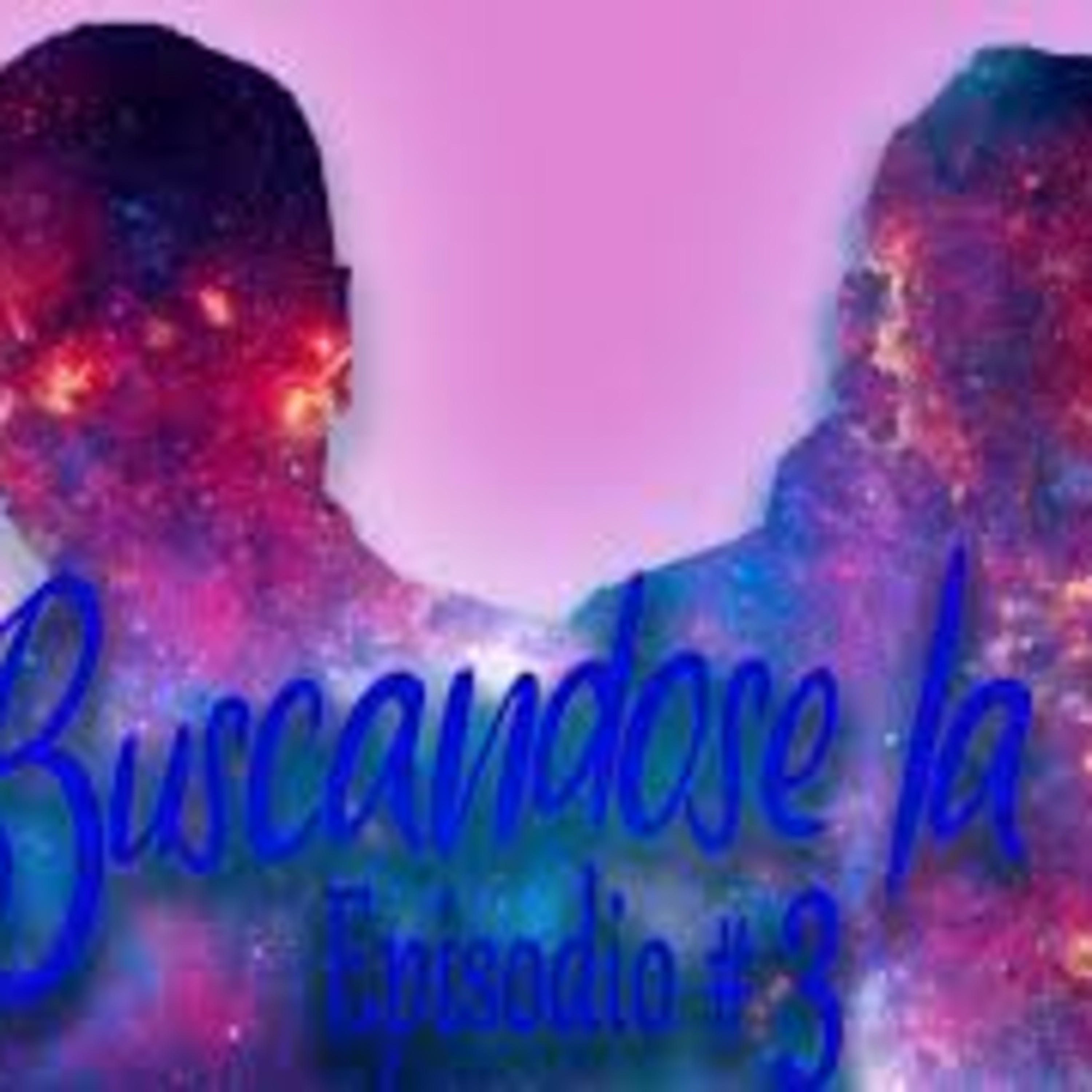 Buscándose la vida