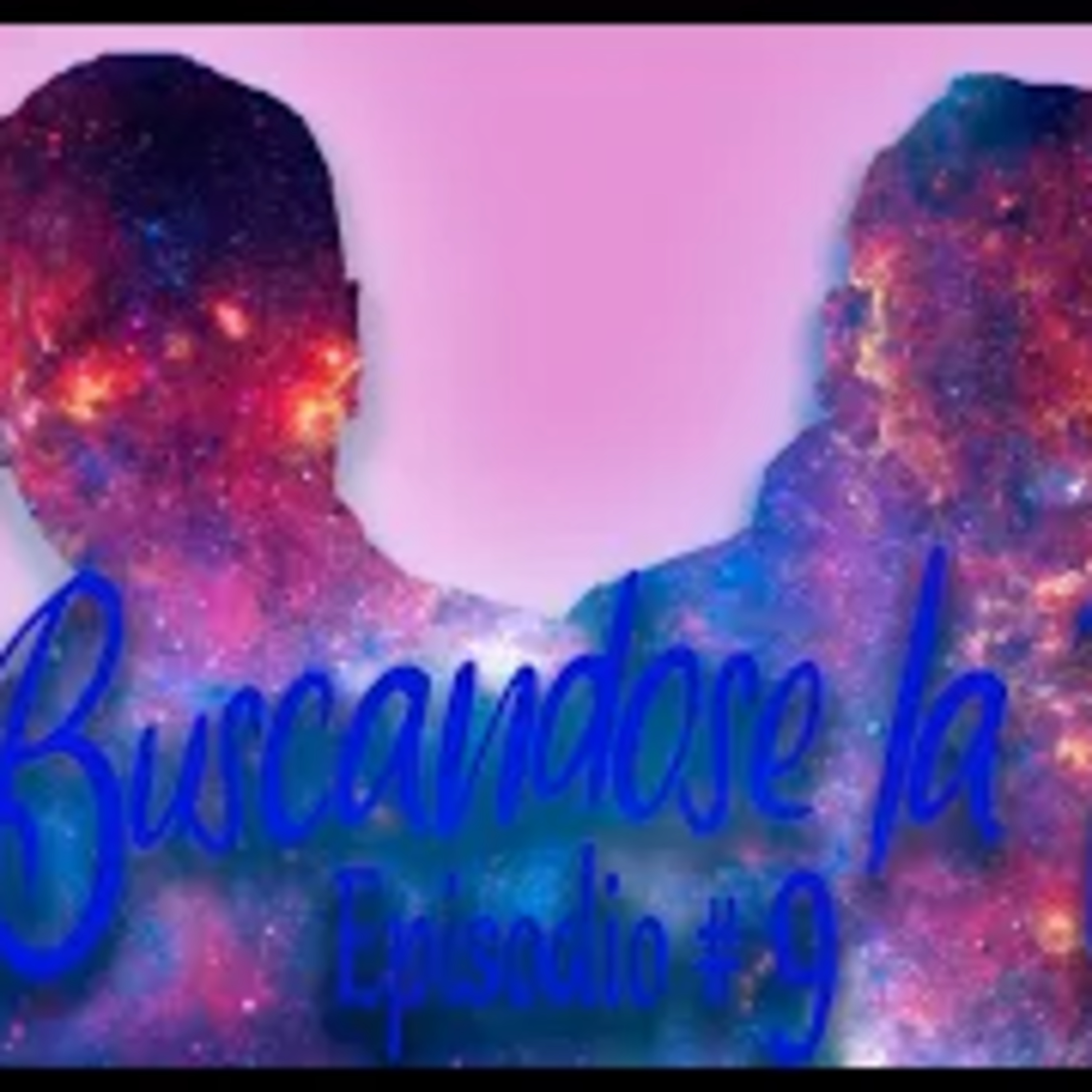 Buscándose la vida