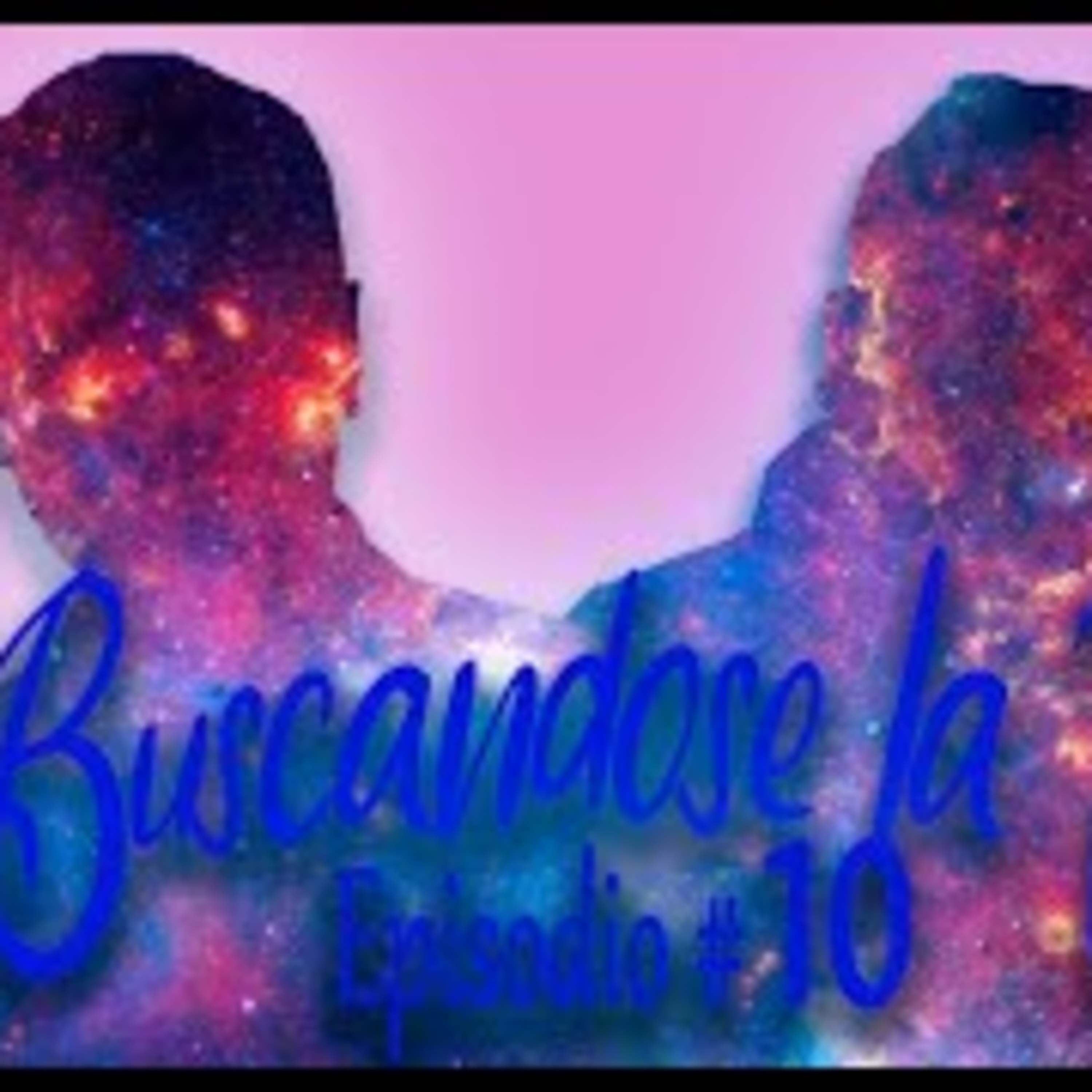 Buscándose la vida