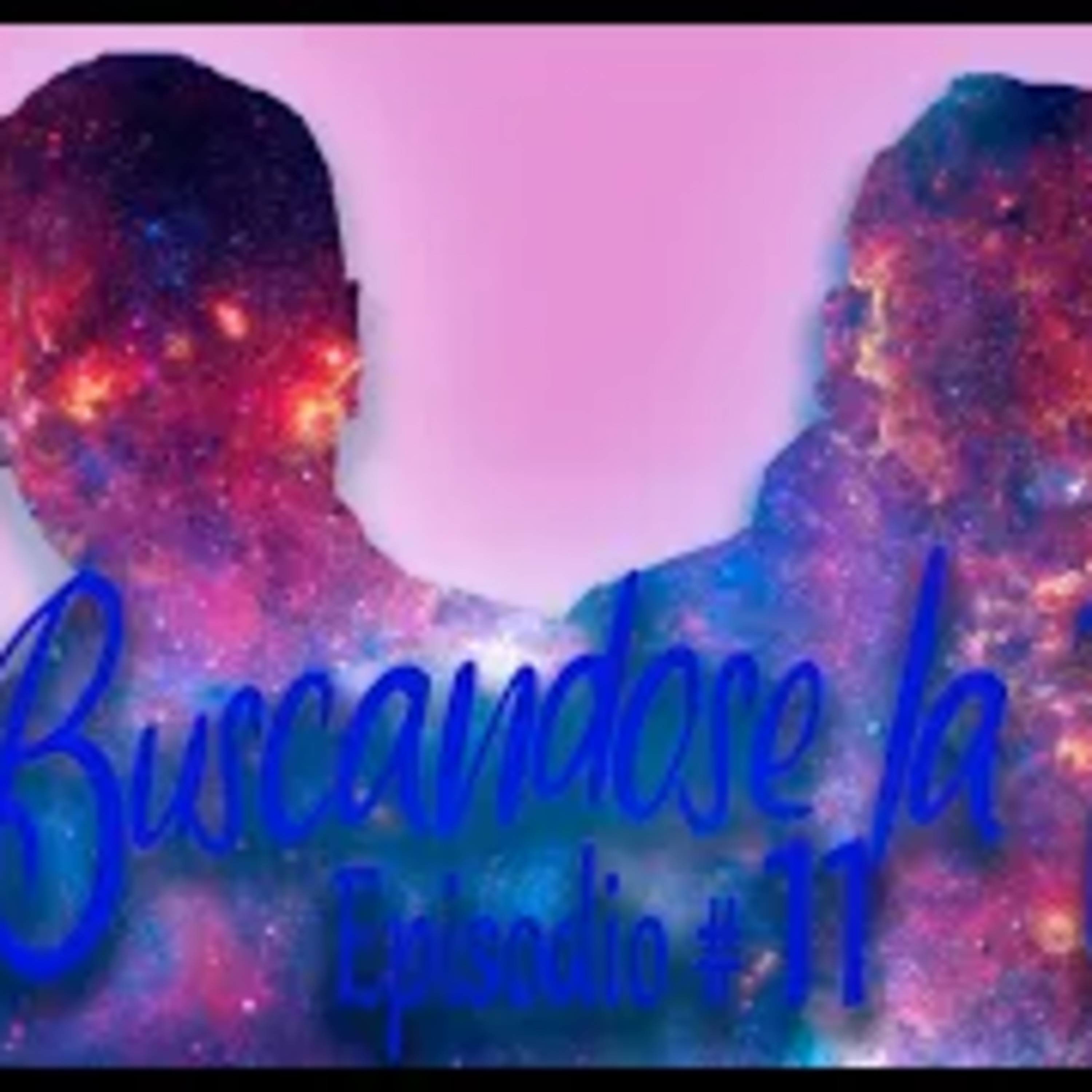 Buscándose la vida