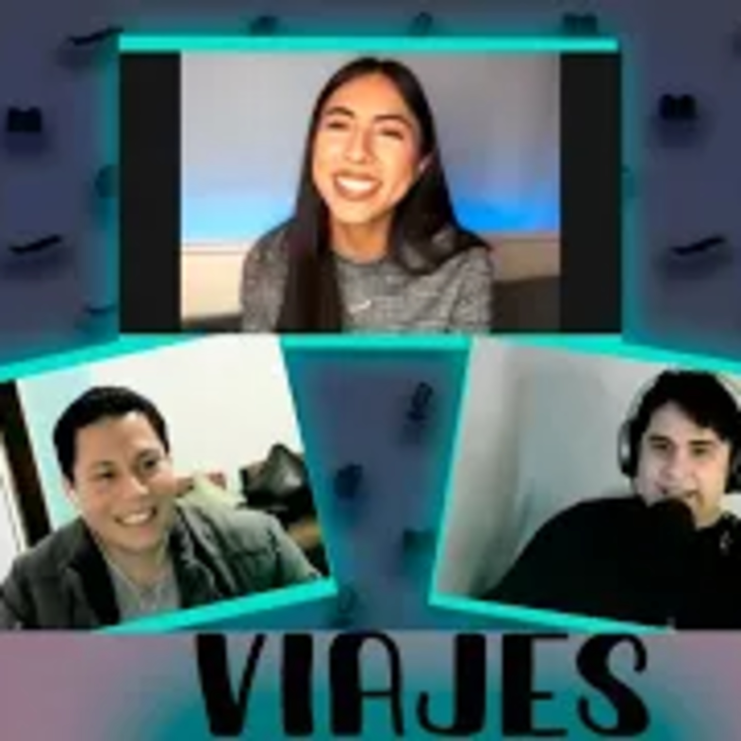 Buscándose la vida