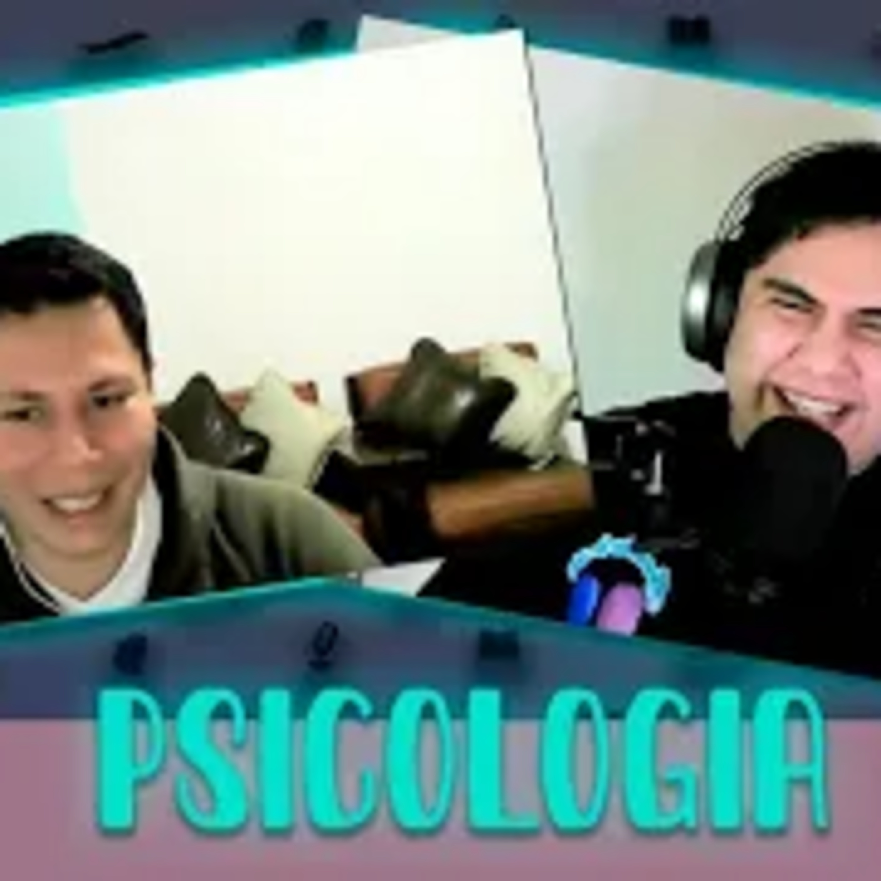 Buscándose la vida