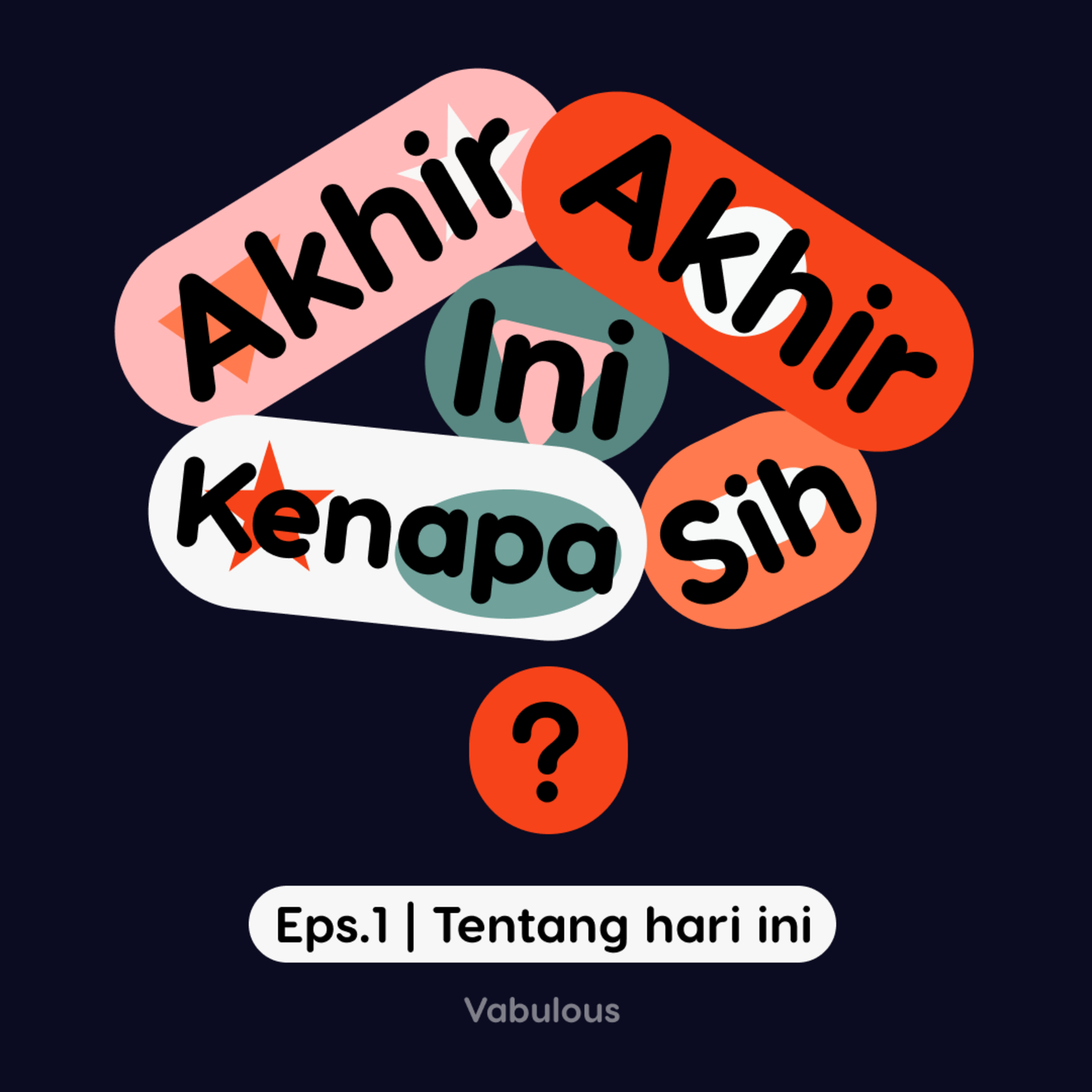 Twenty-Five Minutes Gems Podcast