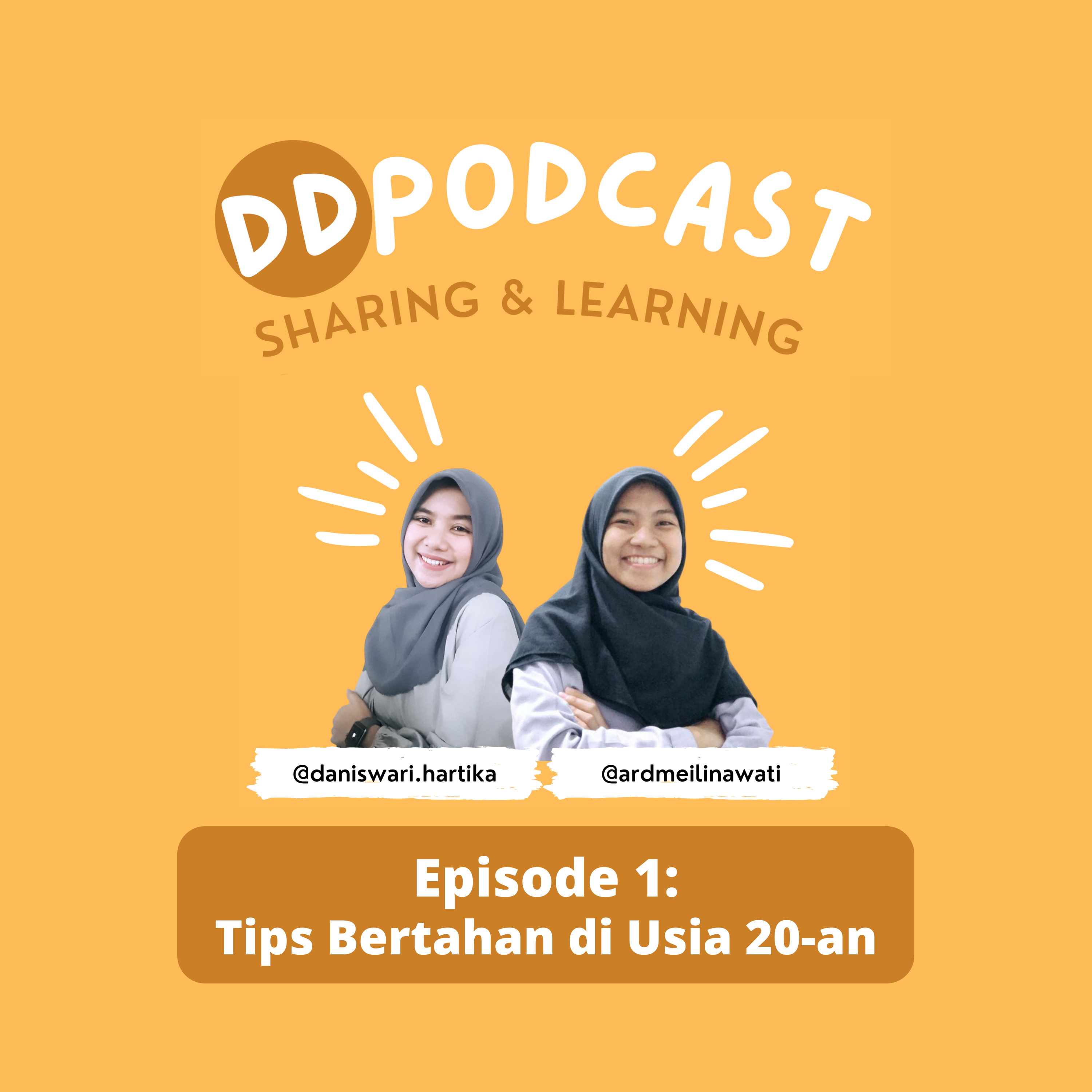 ddpodcast