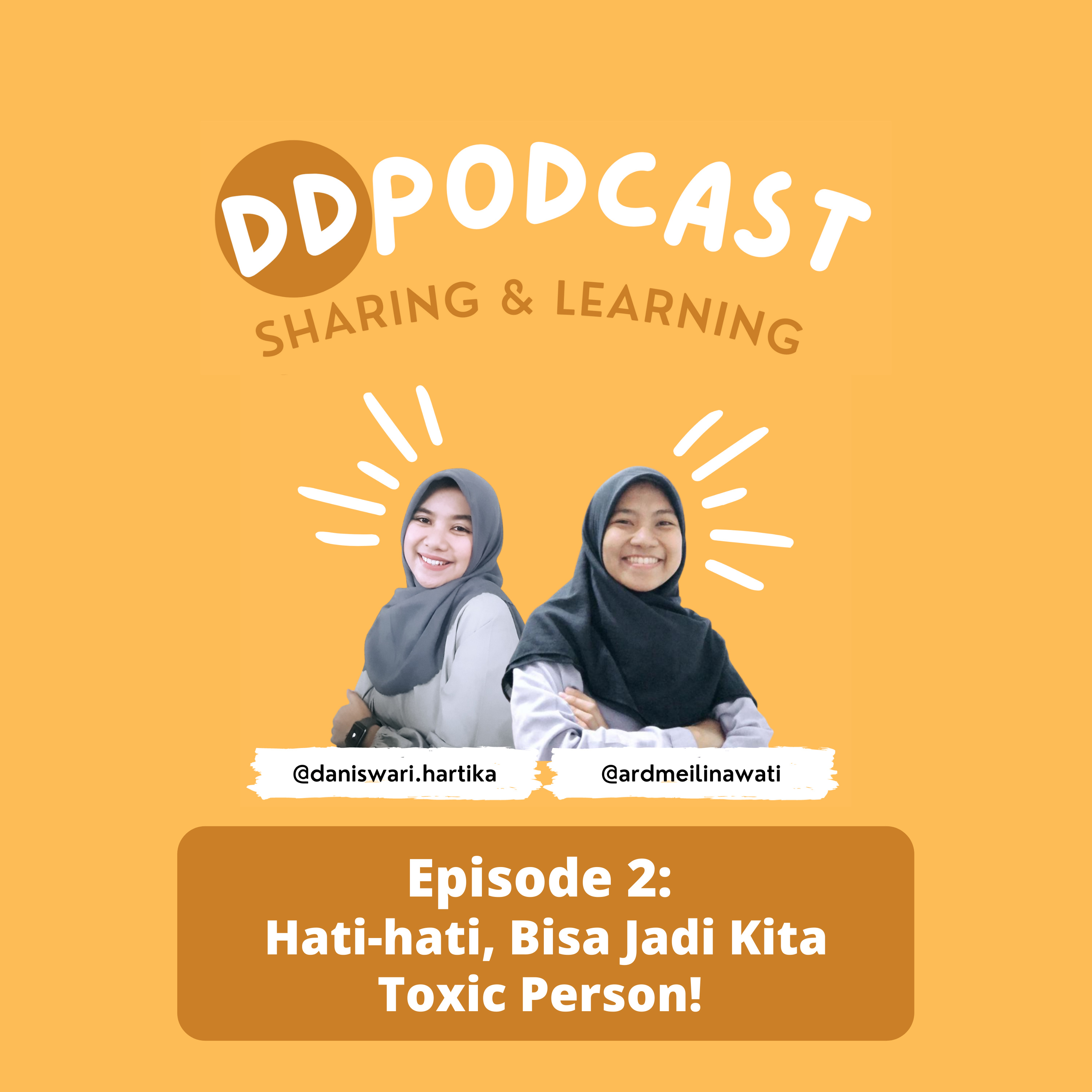 ddpodcast