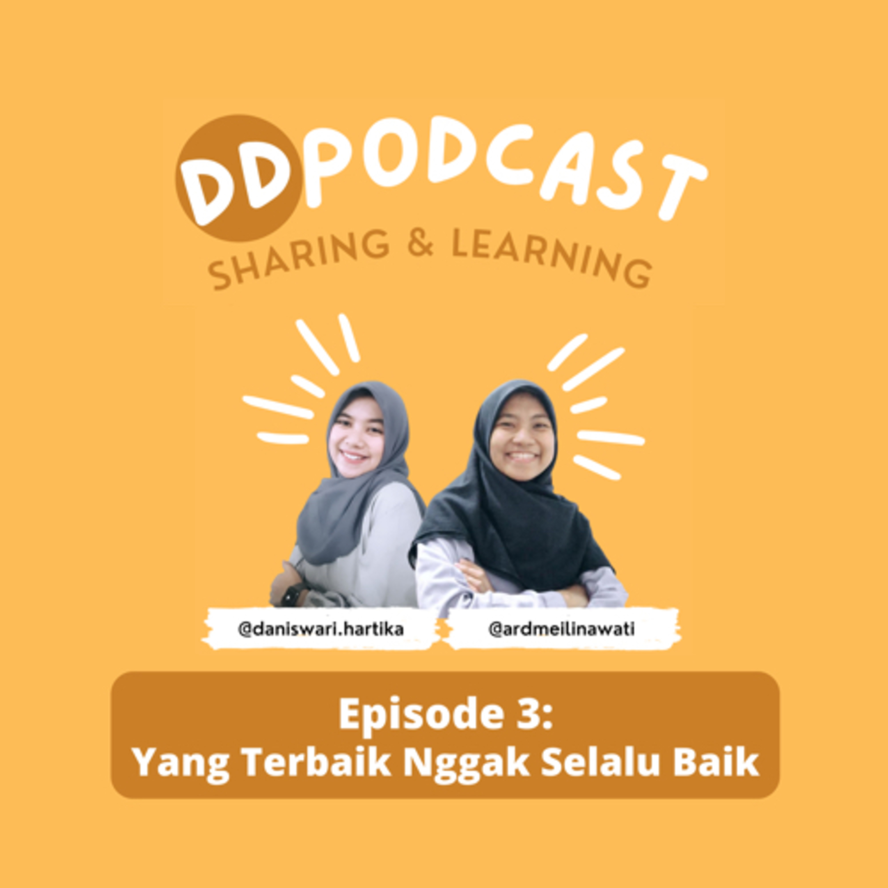 ddpodcast